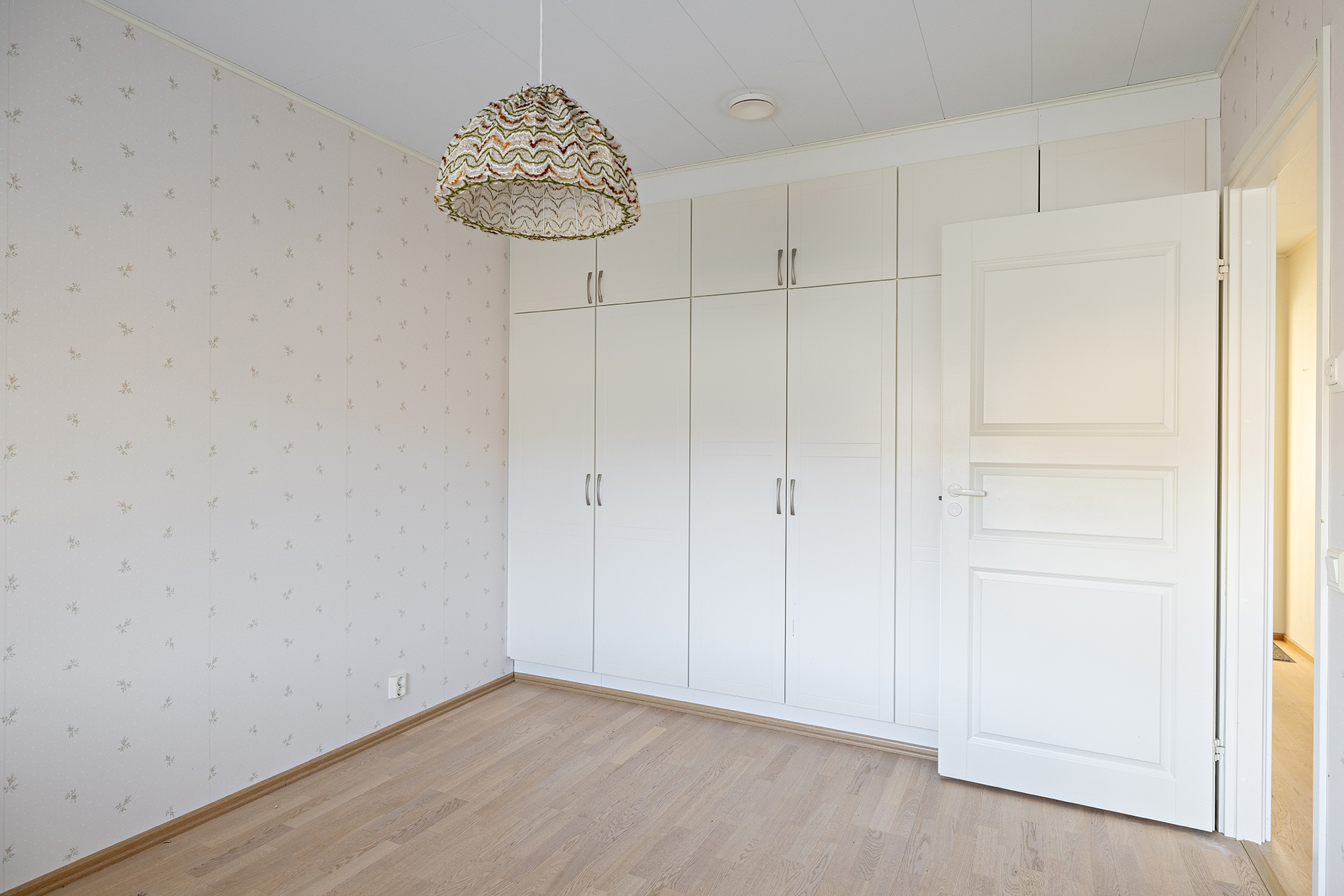 Lukkarinkankaantie 1, Lukkarinkangas, Muhos