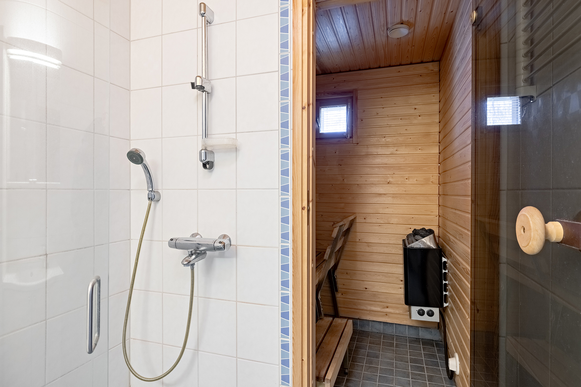 Lukkarinkankaantie 1, Lukkarinkangas, Muhos