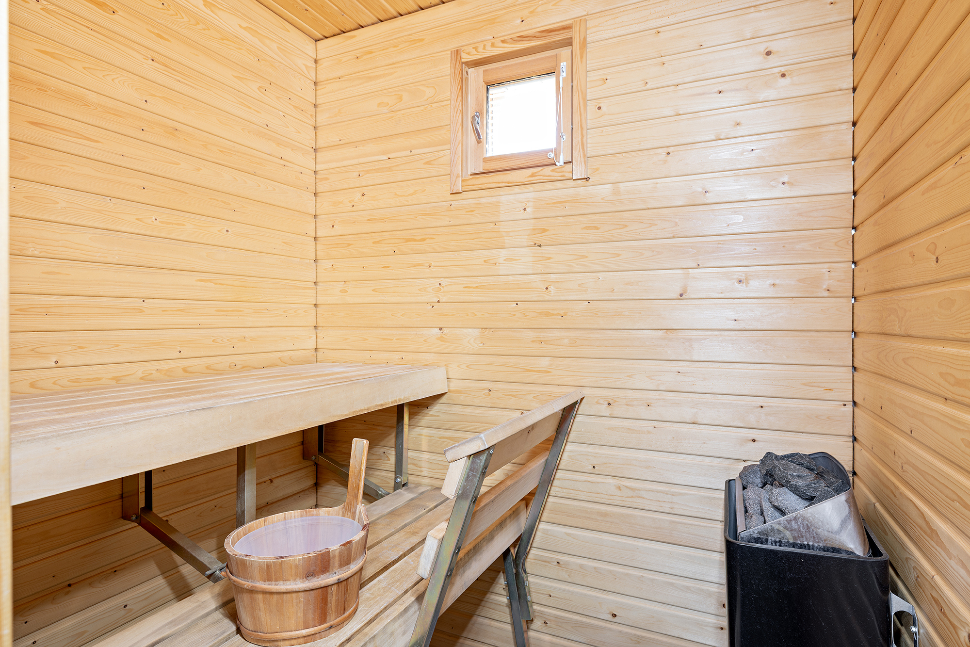 Lukkarinkankaantie 1, Lukkarinkangas, Muhos