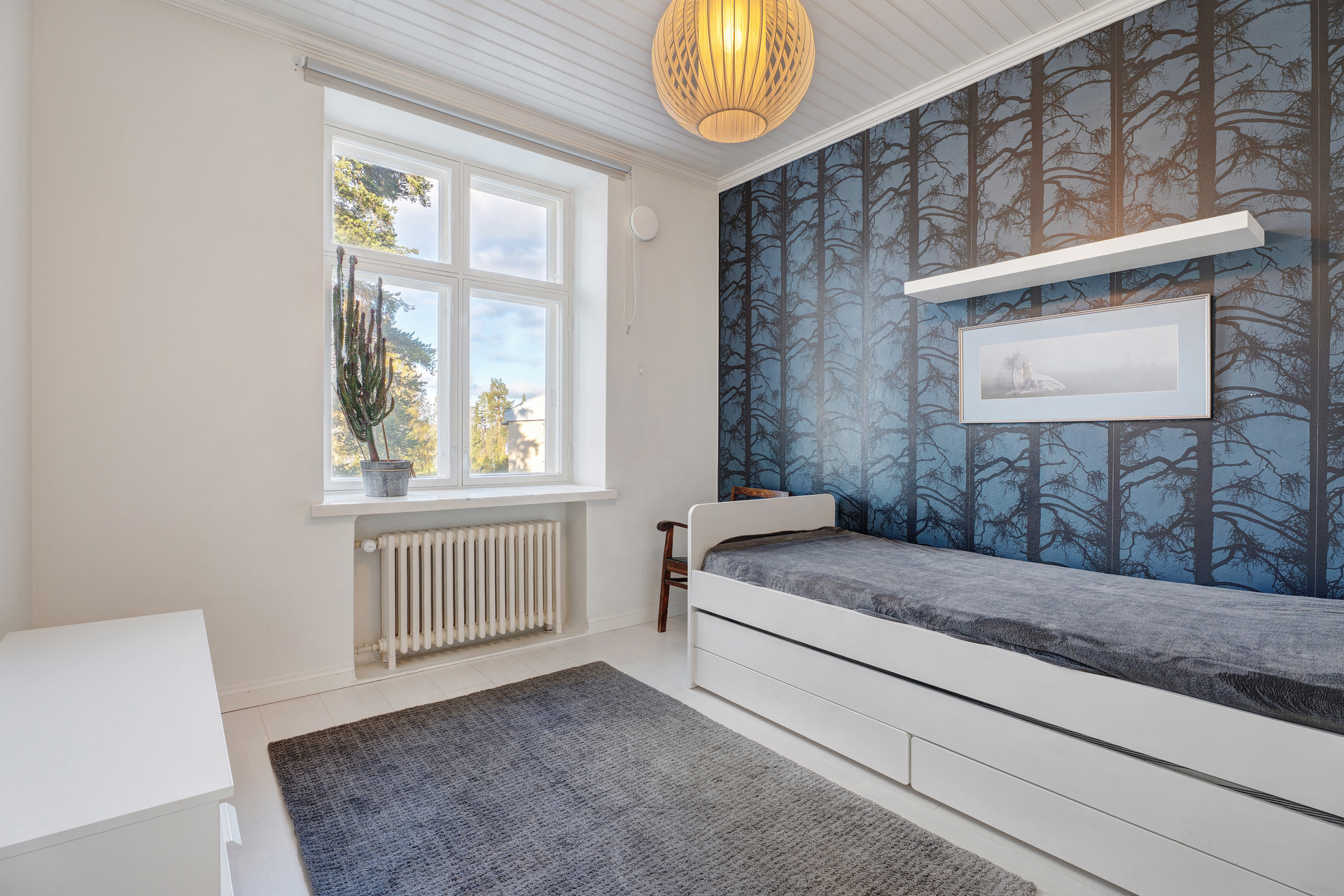 Rajahovintie 8, Onttola, Kontiolahti
