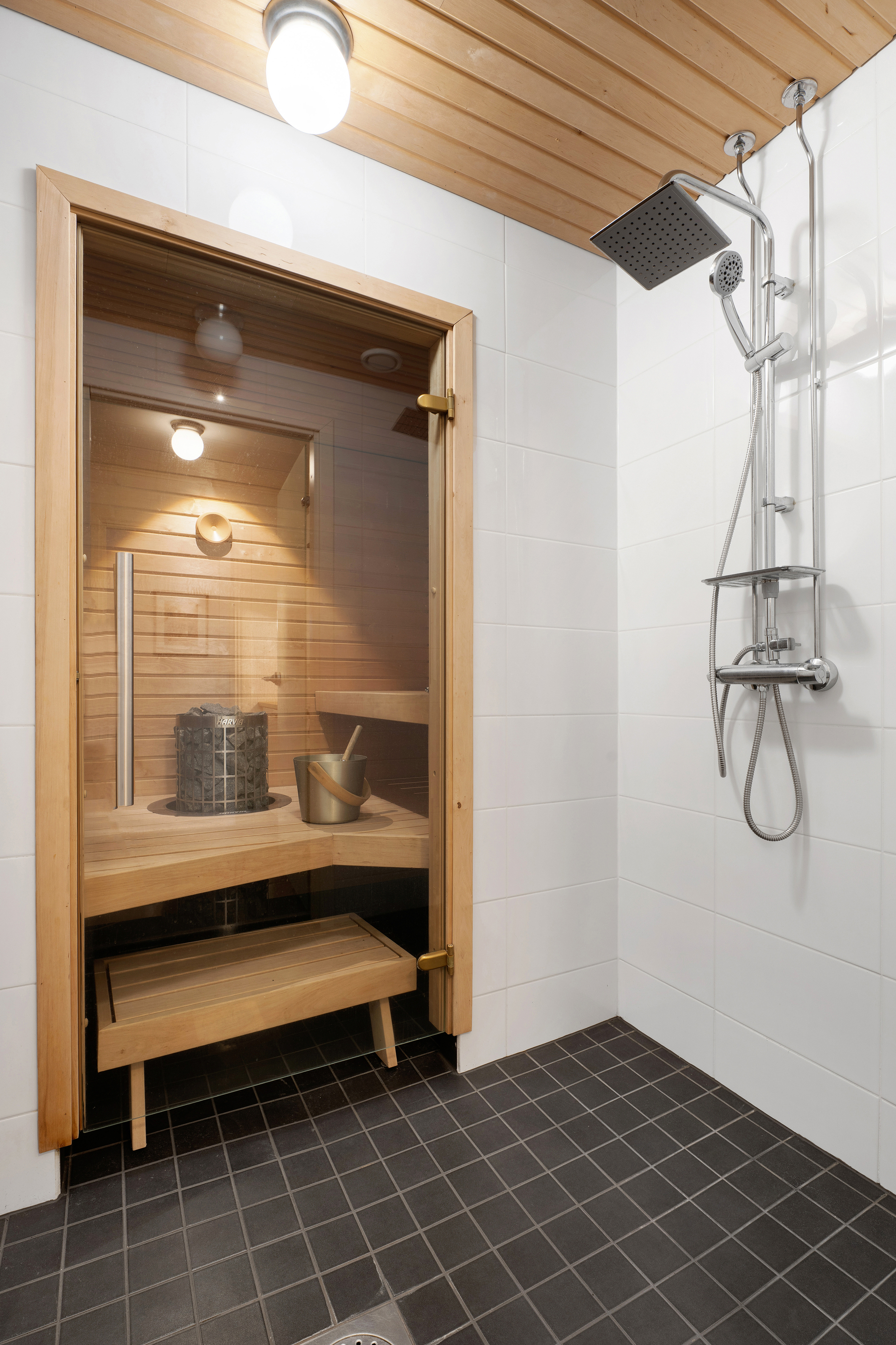 Rajahovintie 8, Onttola, Kontiolahti