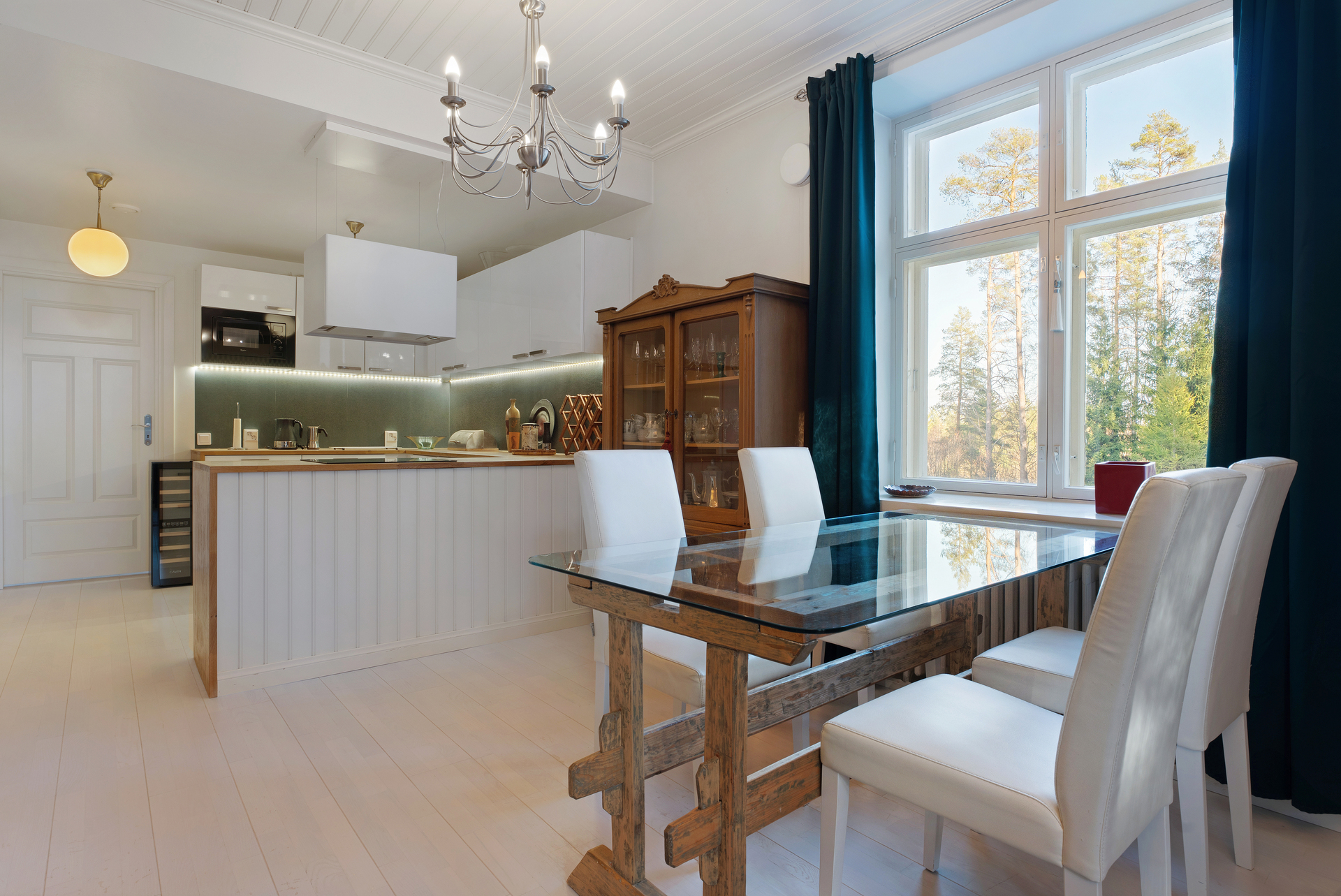 Rajahovintie 8, Onttola, Kontiolahti
