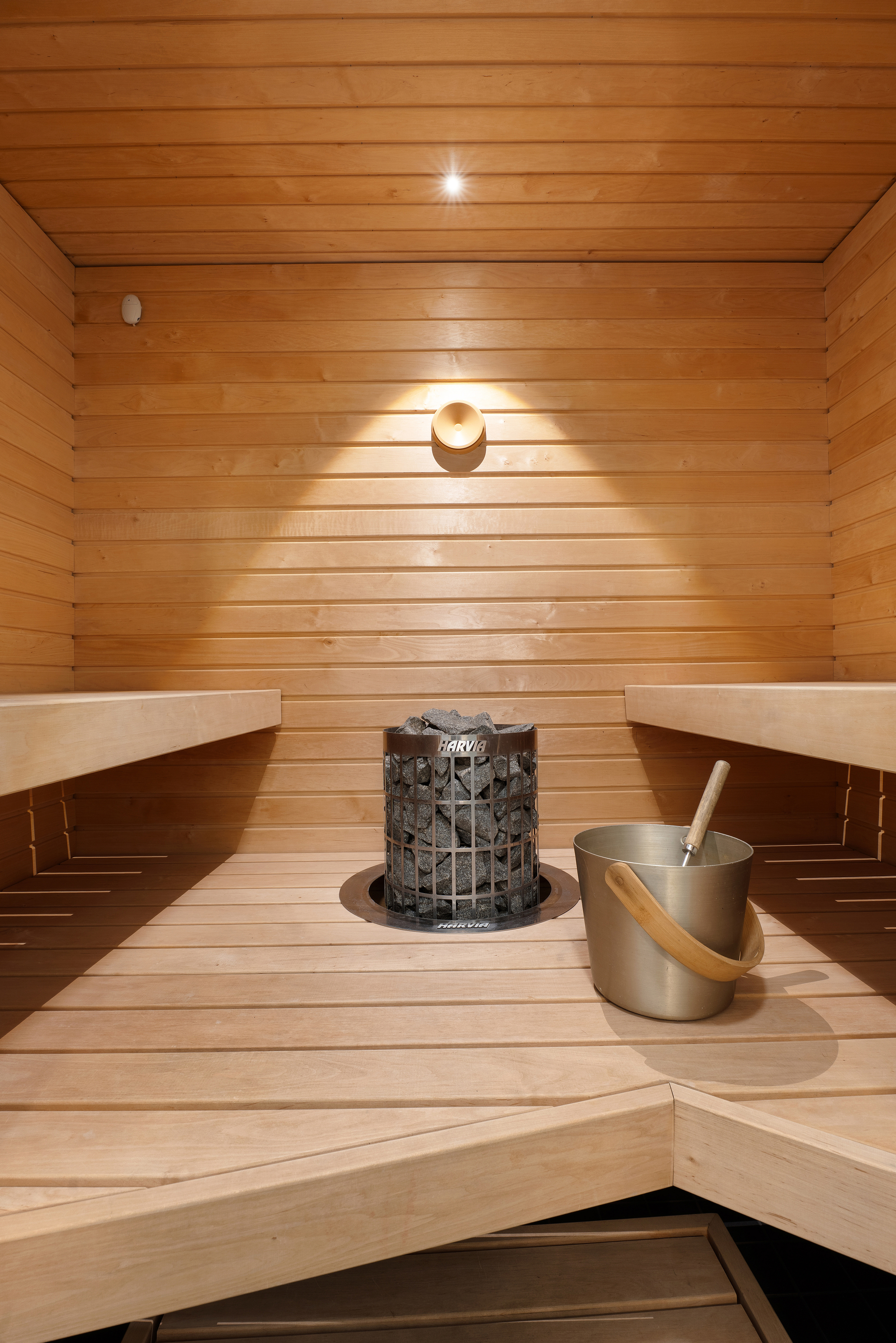 Rajahovintie 8, Onttola, Kontiolahti