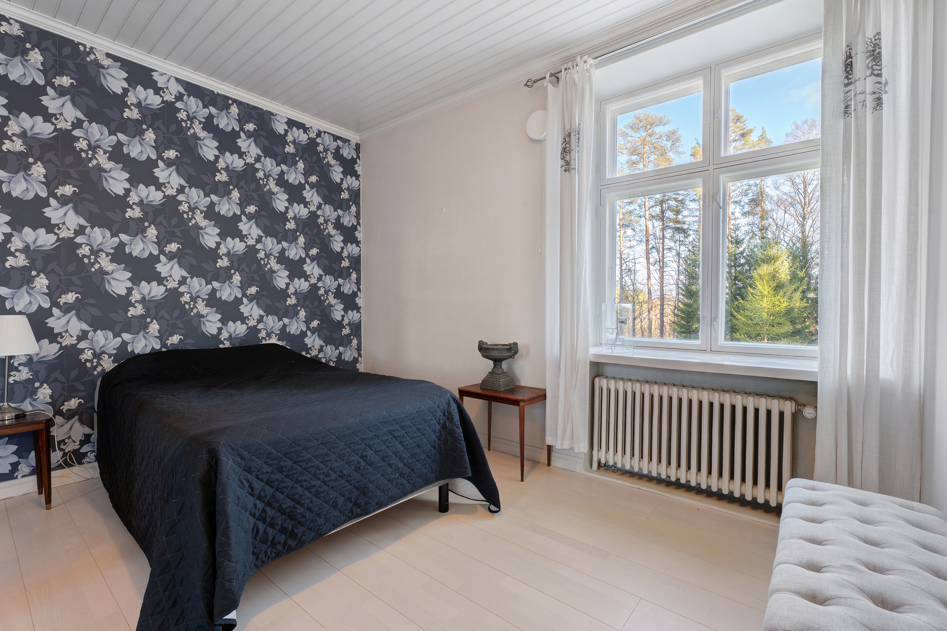 Rajahovintie 8, Onttola, Kontiolahti