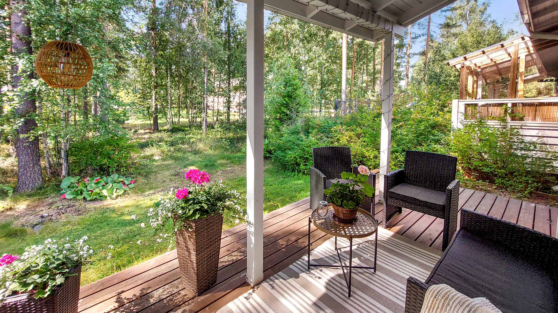 Kölikaari 13, Jauhiala, Taipalsaari