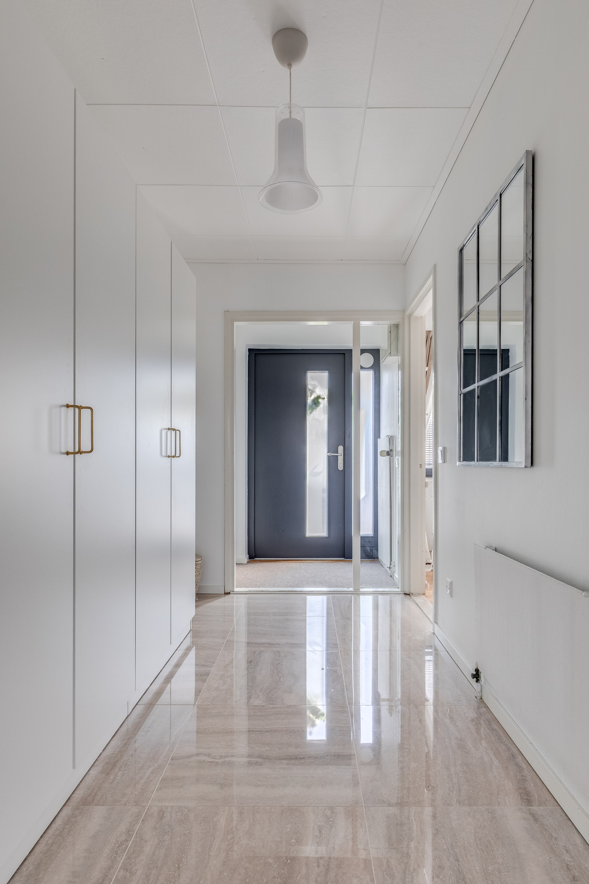 Välitalontie 40, Länsi-Pakila, Helsinki