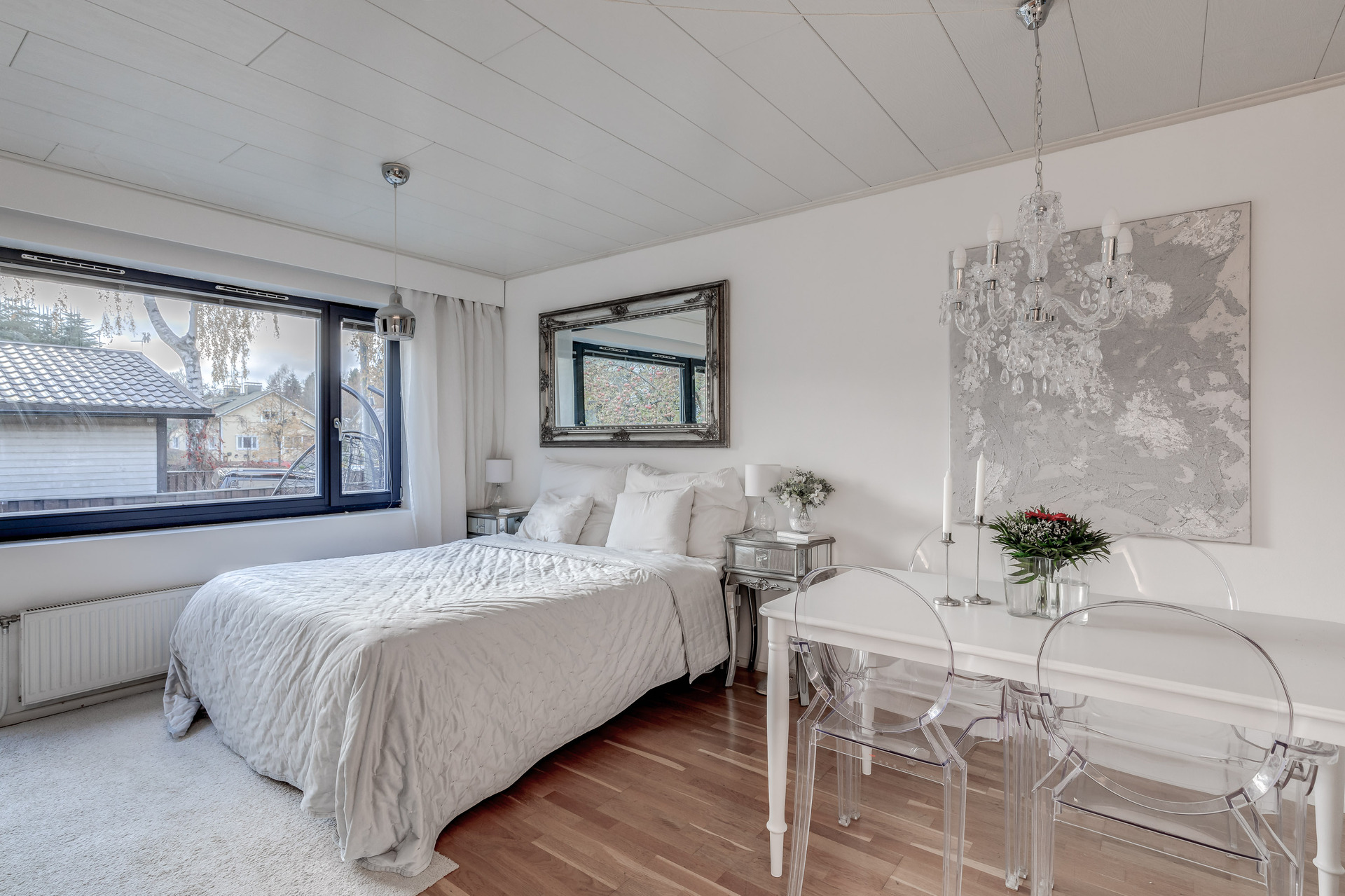Välitalontie 40, Länsi-Pakila, Helsinki