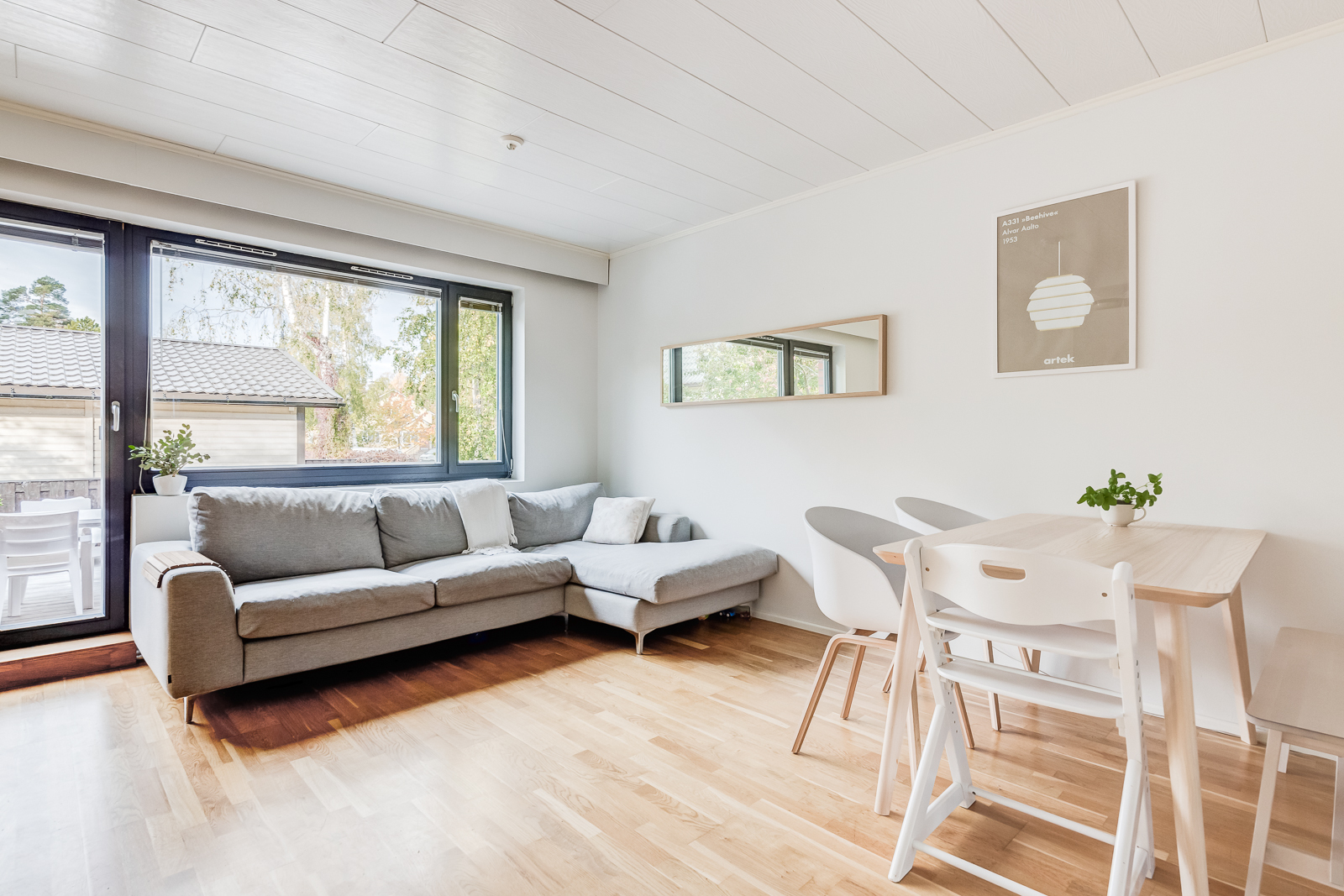 Välitalontie 40, Länsi-Pakila, Helsinki