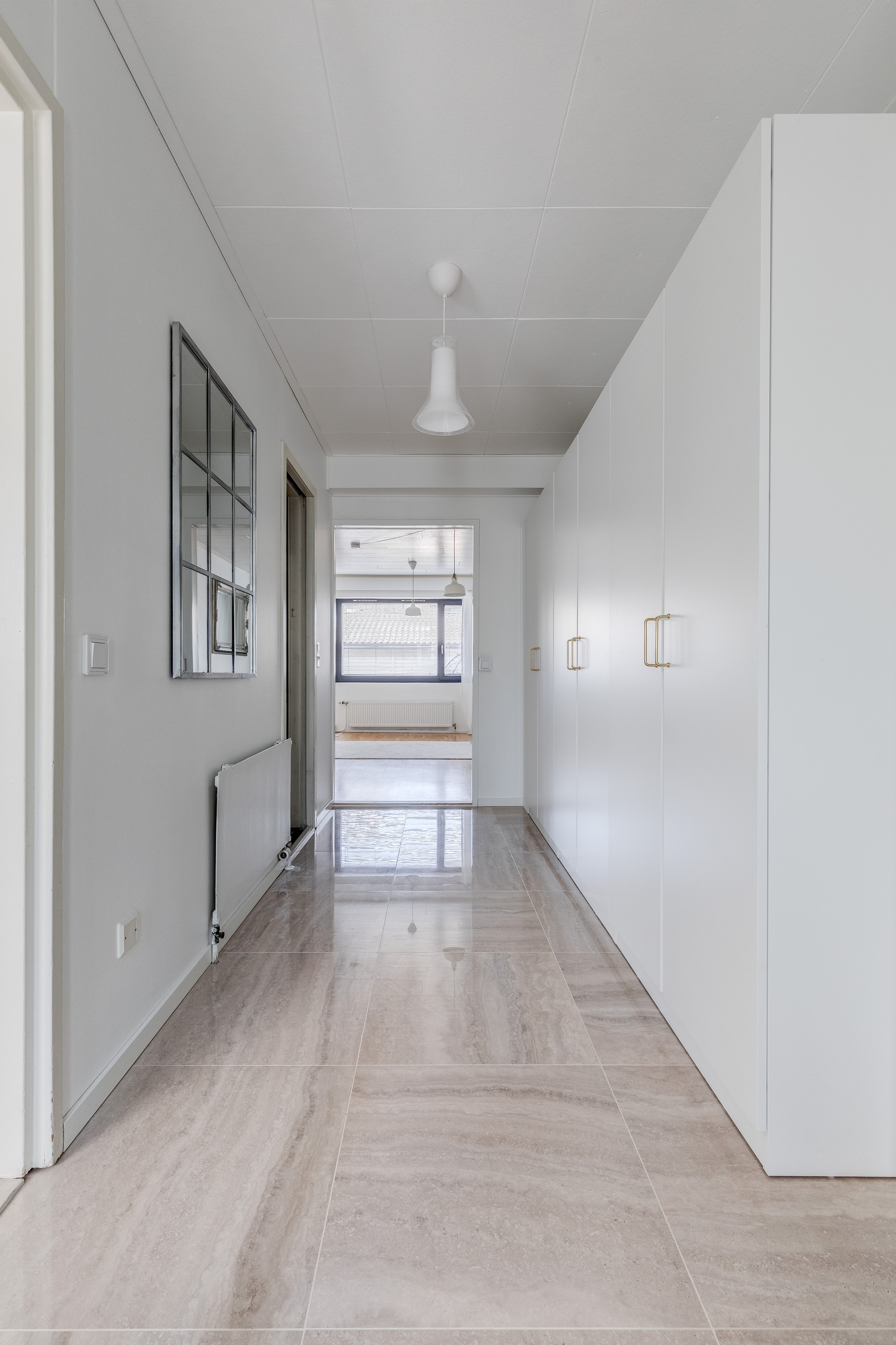 Välitalontie 40, Länsi-Pakila, Helsinki