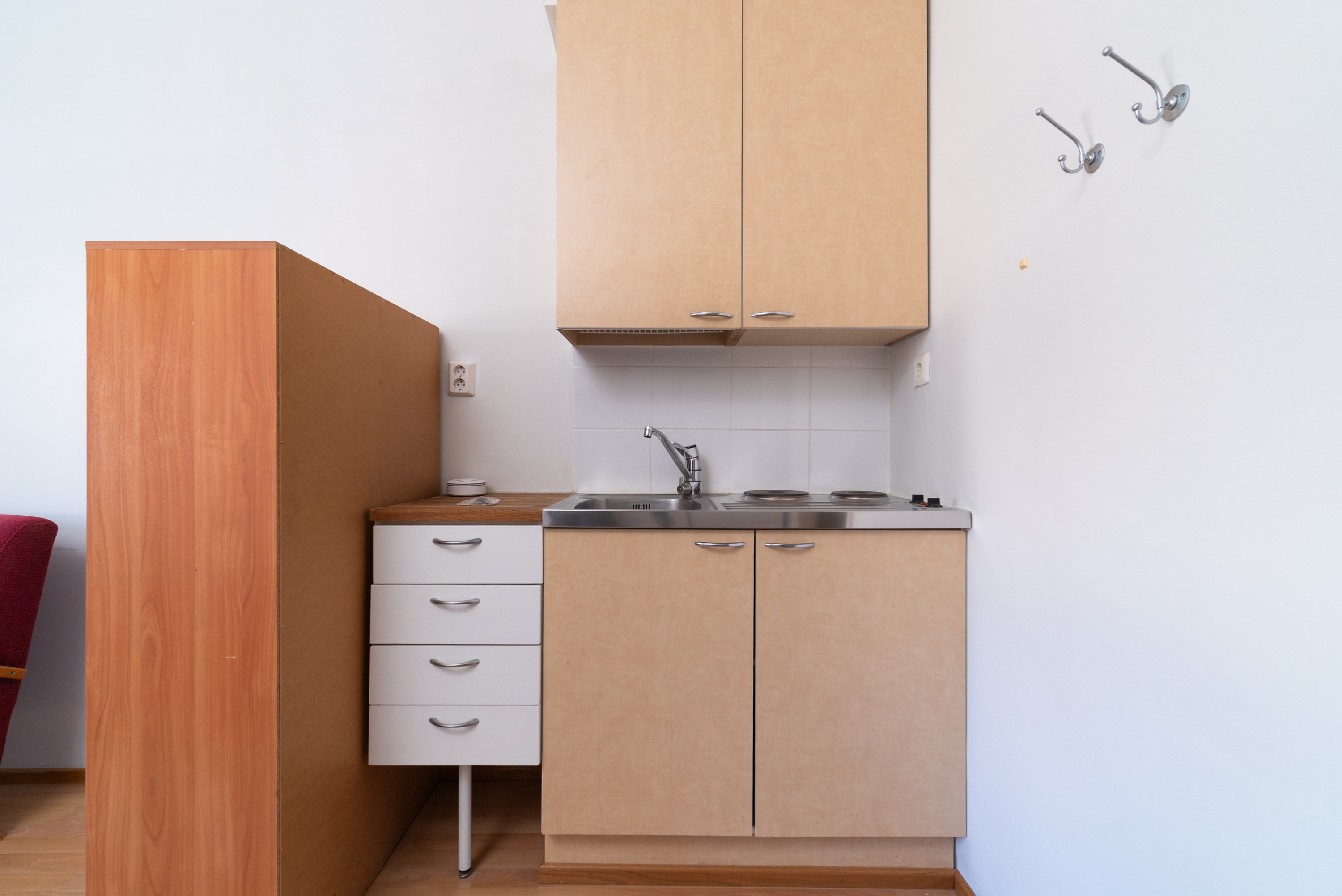 Vaajakoskentie 123, Jyväskylä