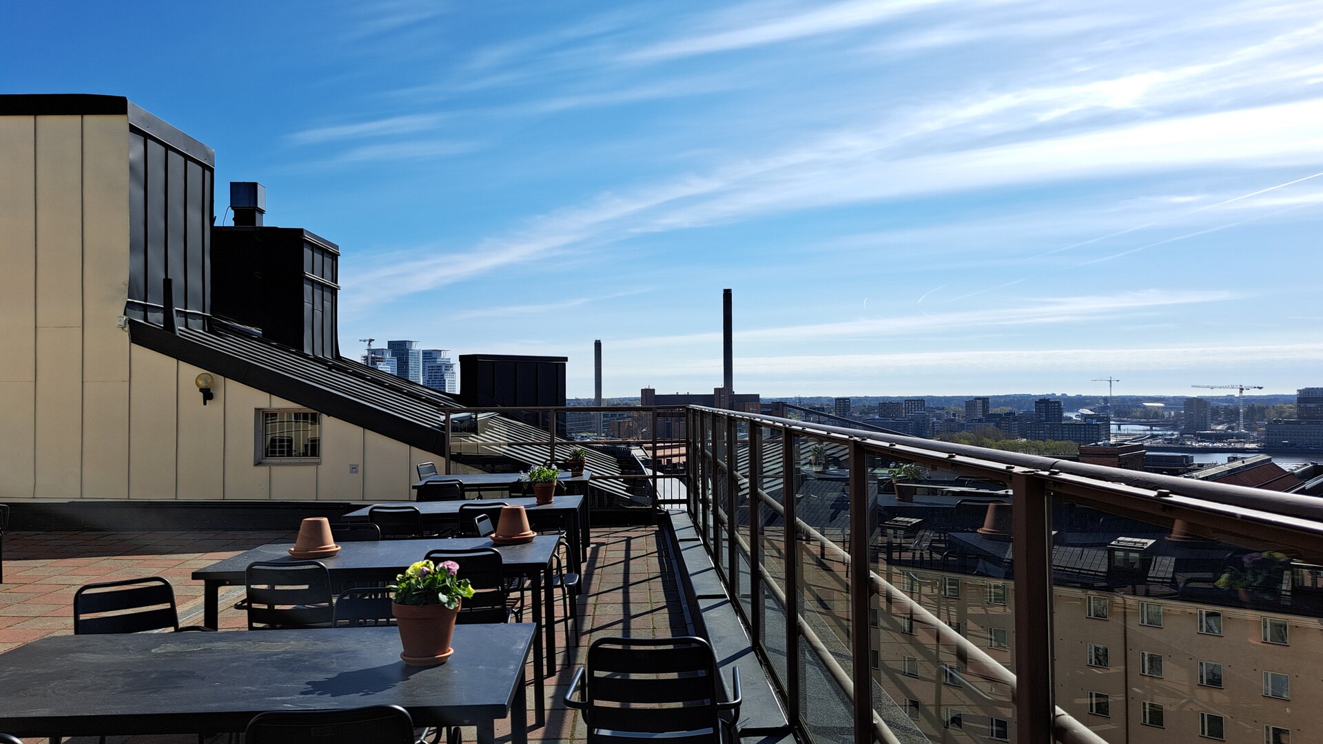 Agricolankatu 4, Kallio, Helsinki