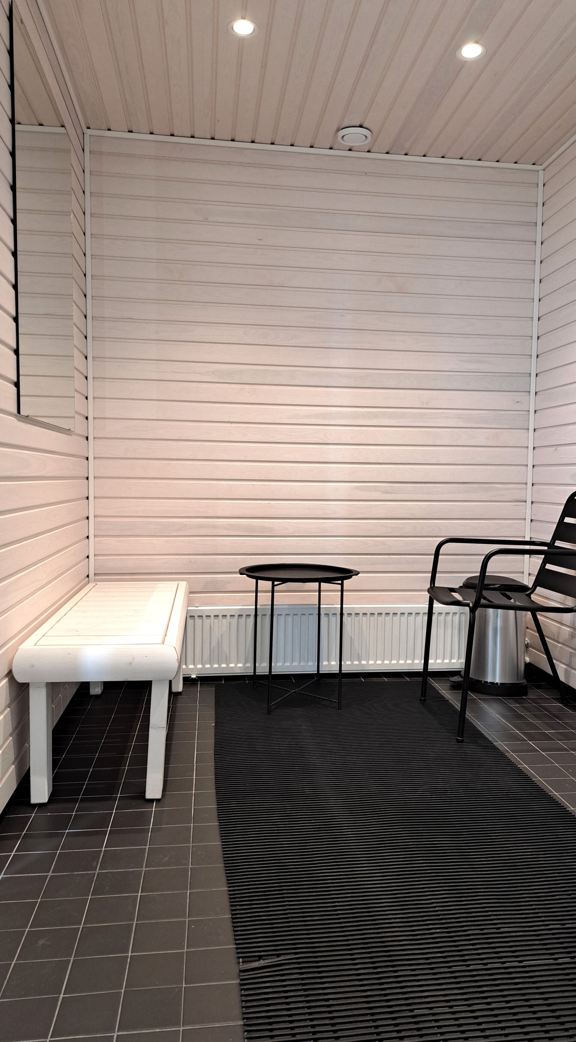 Agricolankatu 4, Kallio, Helsinki