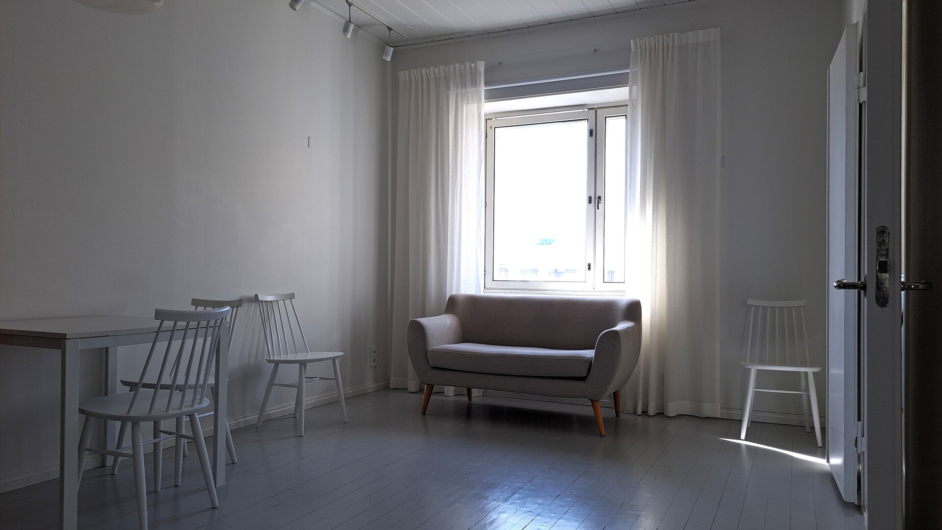 Agricolankatu 4, Kallio, Helsinki