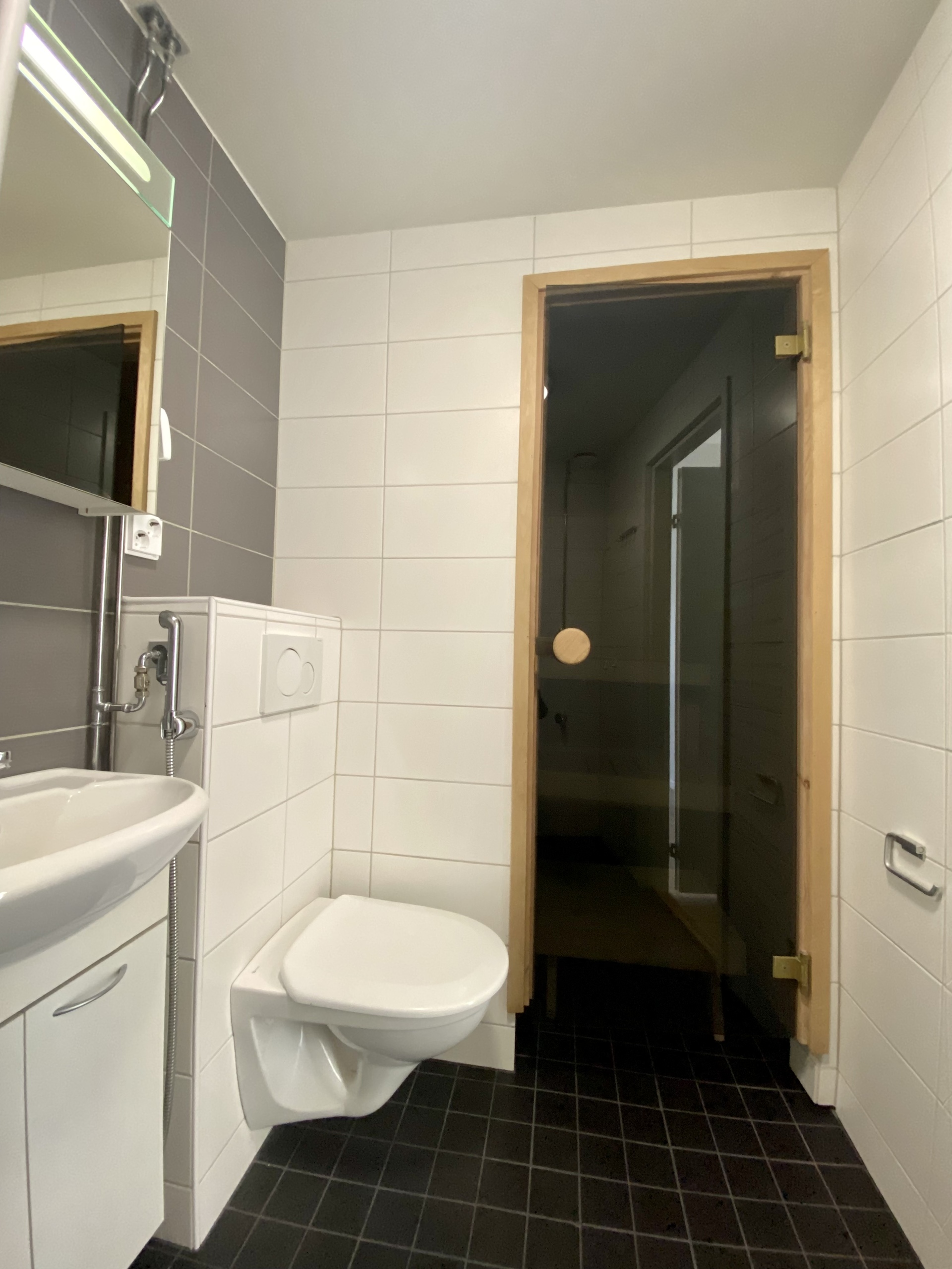 Karjalankatu 17, Keskusta, Lahti
