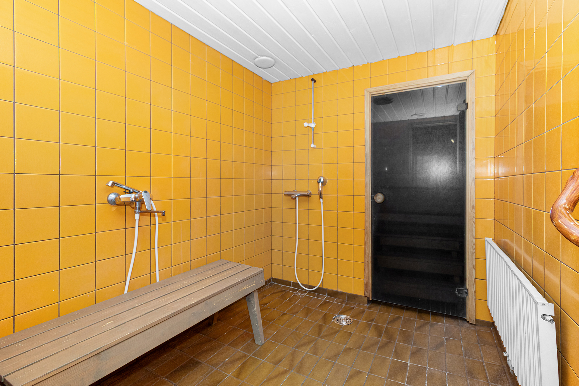 Samoilijantie 24, Puijonlaakso, Kuopio