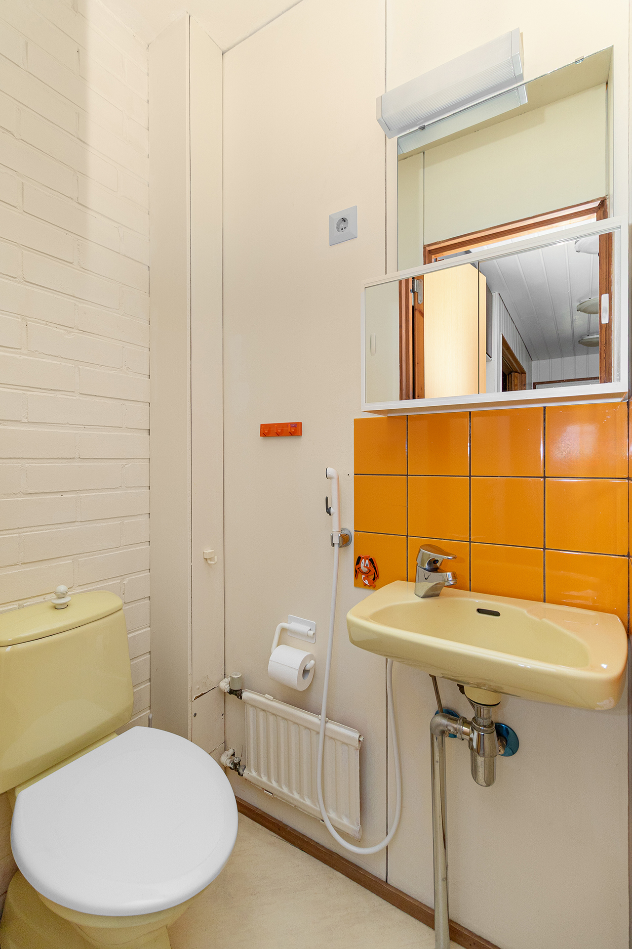 Samoilijantie 24, Puijonlaakso, Kuopio