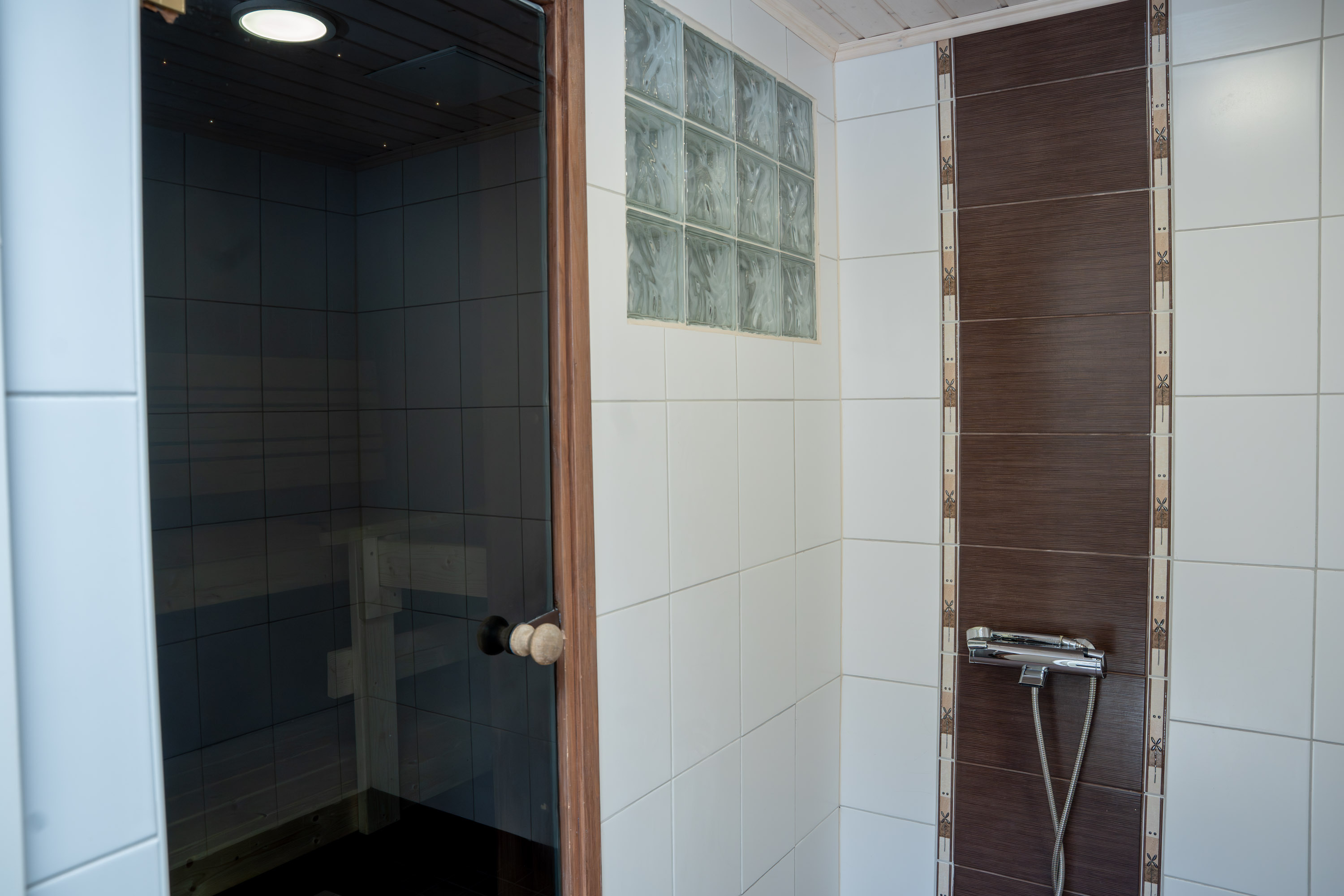 Mesiheinäntie 10, Laajankangas, Kajaani