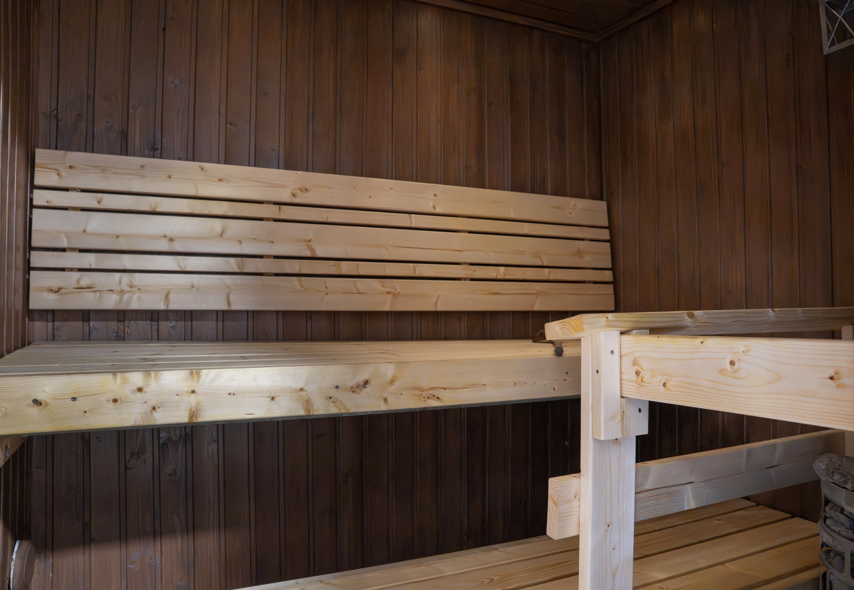 Mesiheinäntie 10, Laajankangas, Kajaani