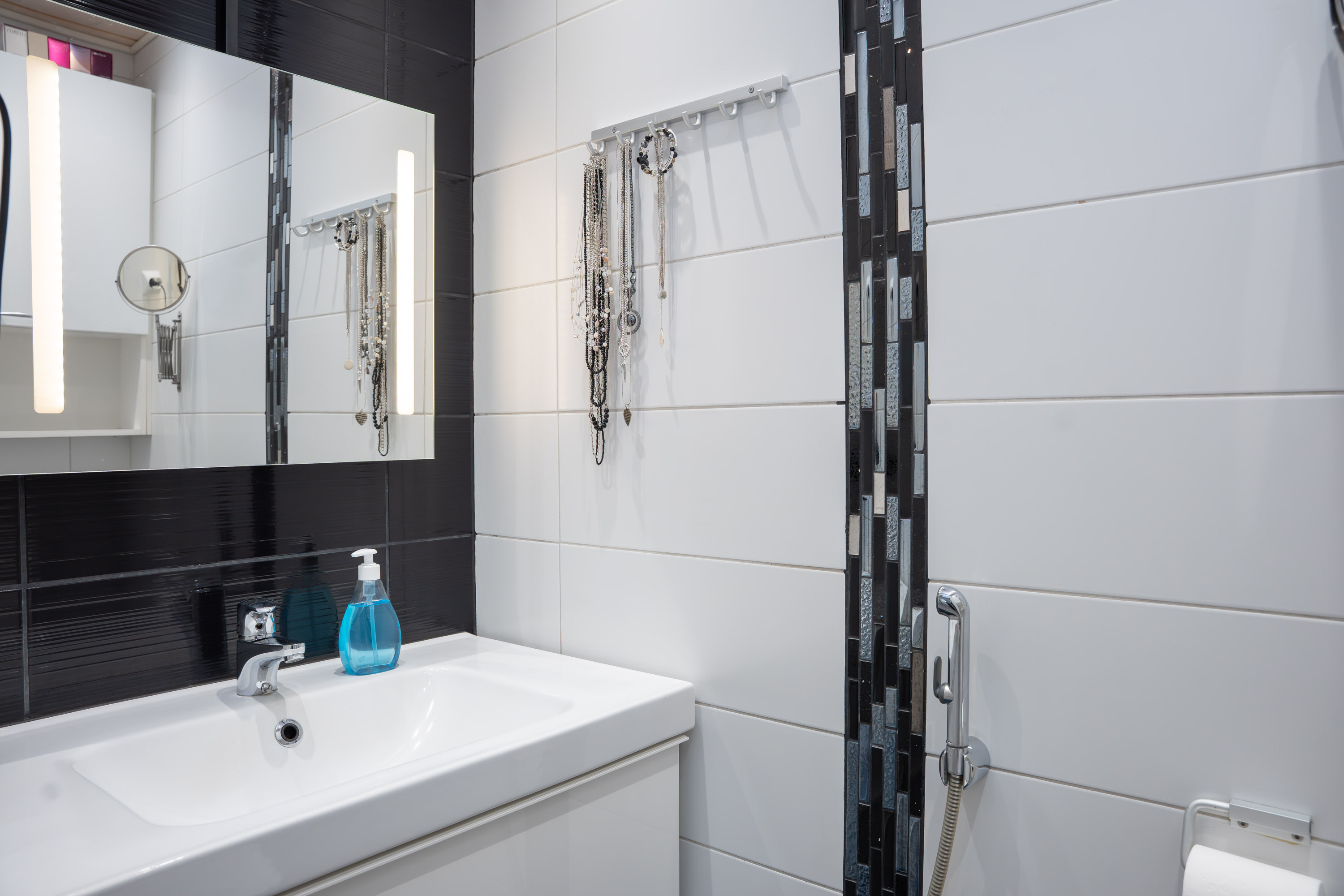 Mesiheinäntie 10, Laajankangas, Kajaani