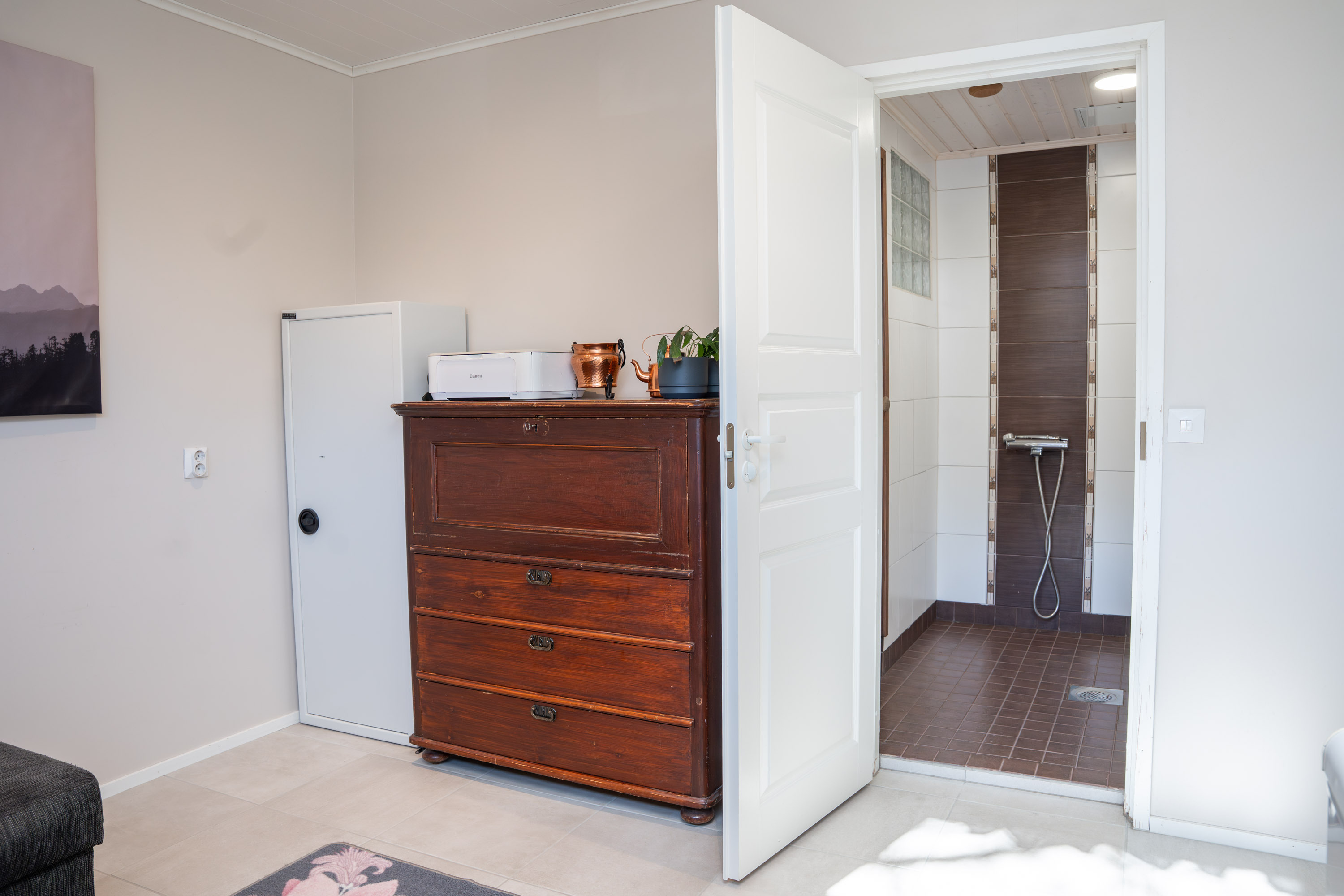 Mesiheinäntie 10, Laajankangas, Kajaani