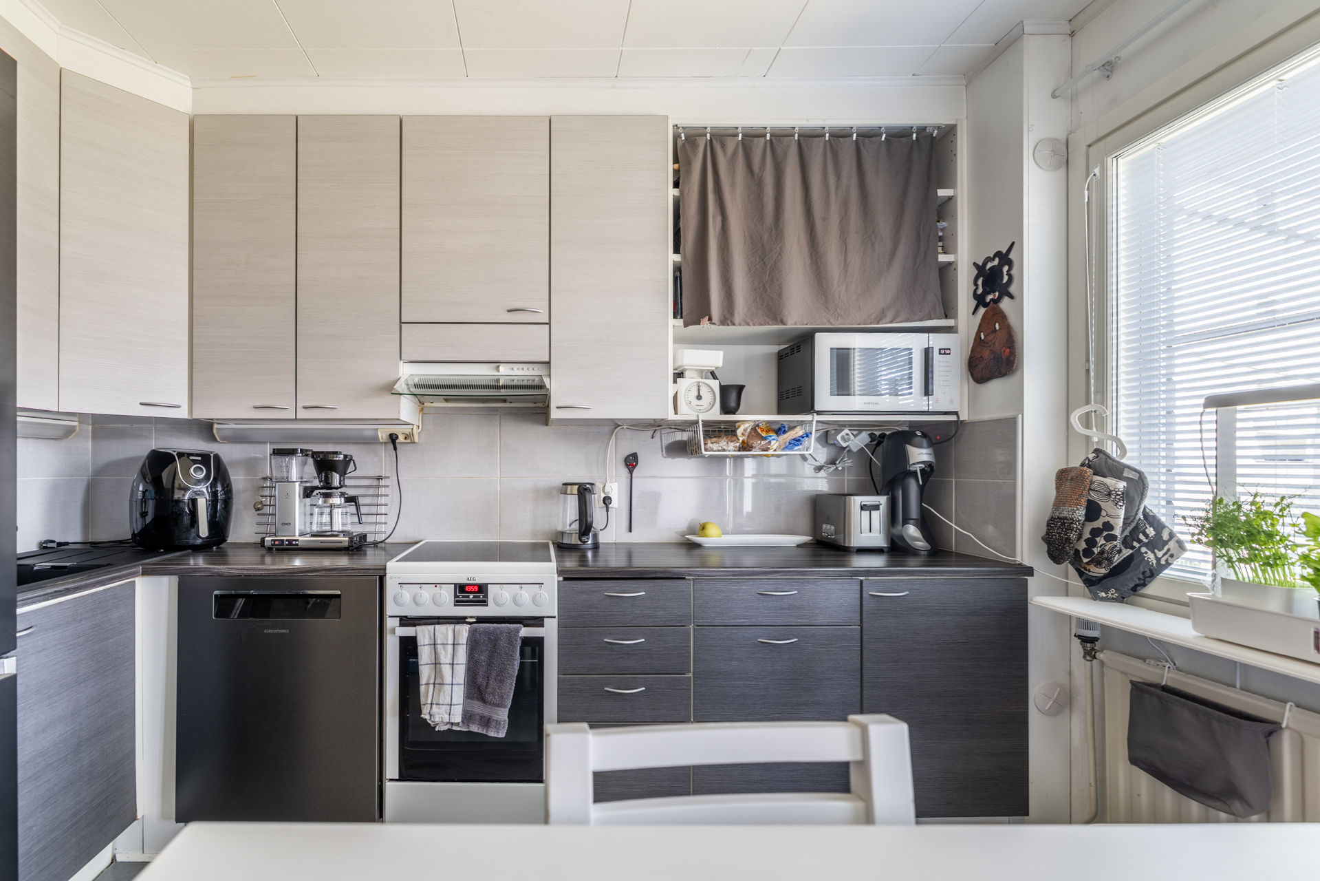 Tuomikatu 27, Lehmuskylä, Mikkeli