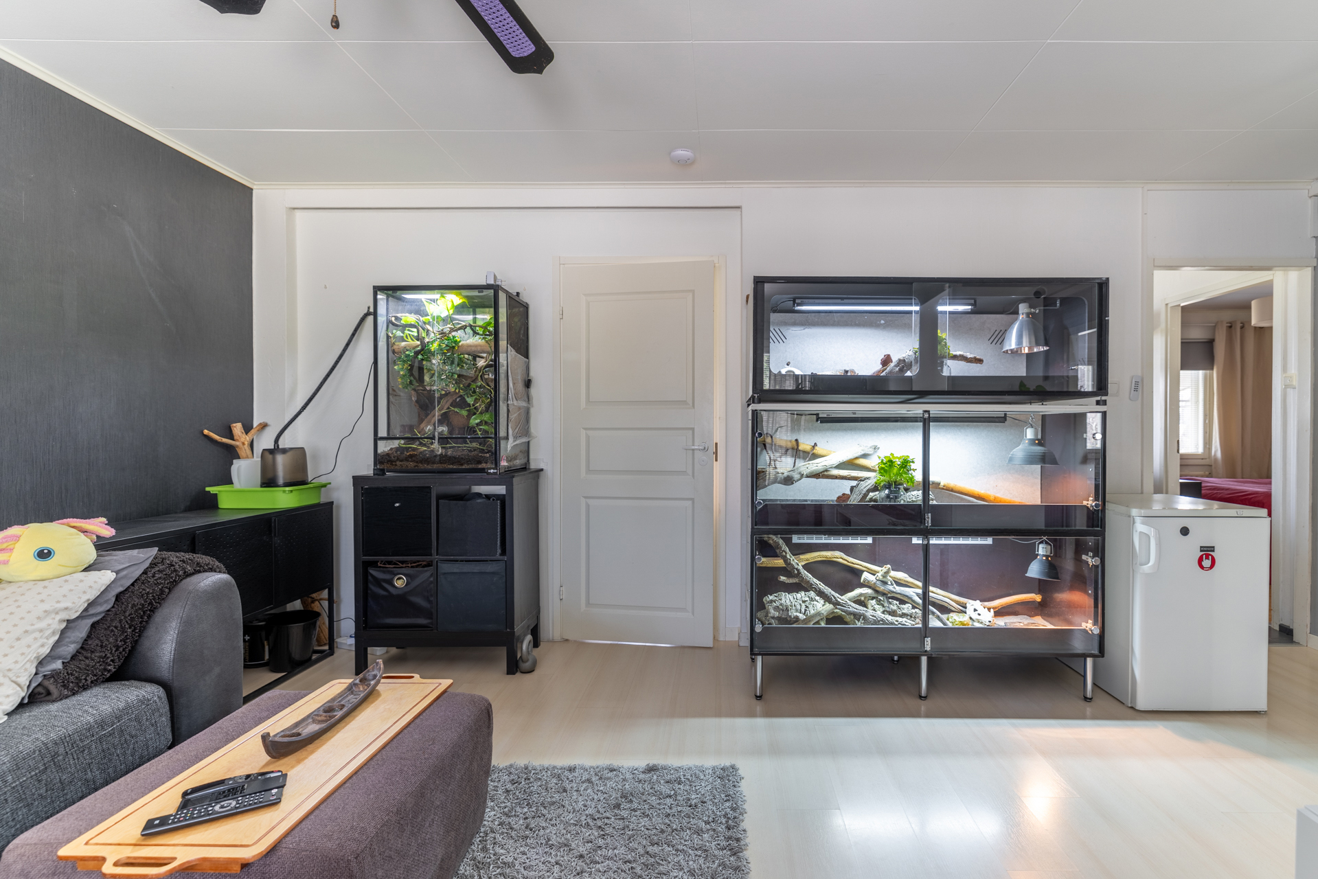 Tuomikatu 27, Lehmuskylä, Mikkeli