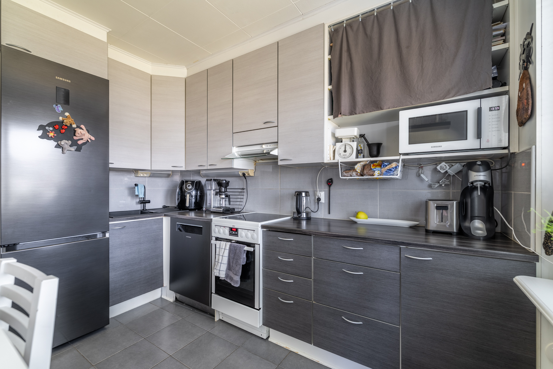 Tuomikatu 27, Lehmuskylä, Mikkeli