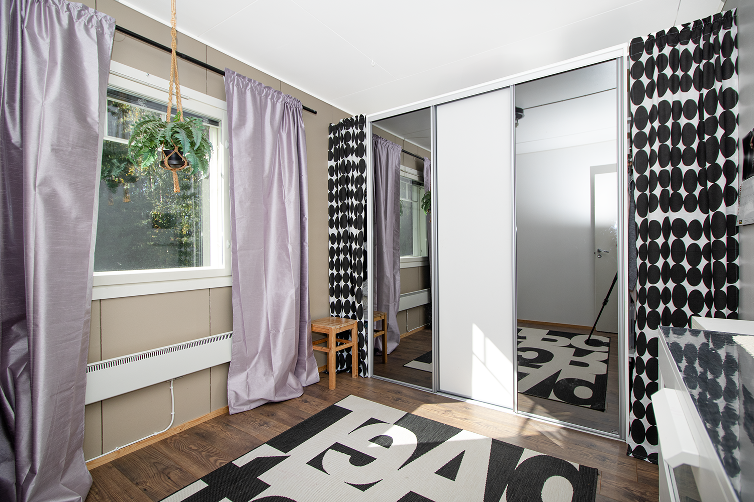 Ilopurontie 550, Syvänniemi, Kuopio