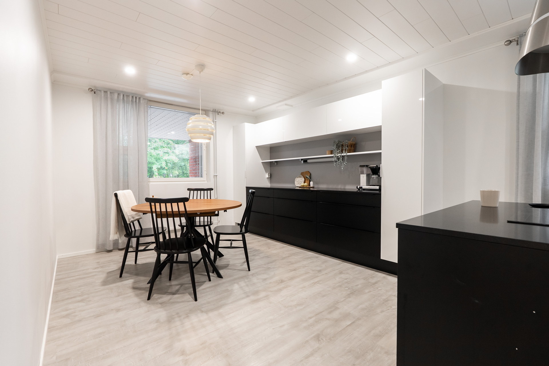 Asemakylänraitti 12, Haukipudas, Oulu