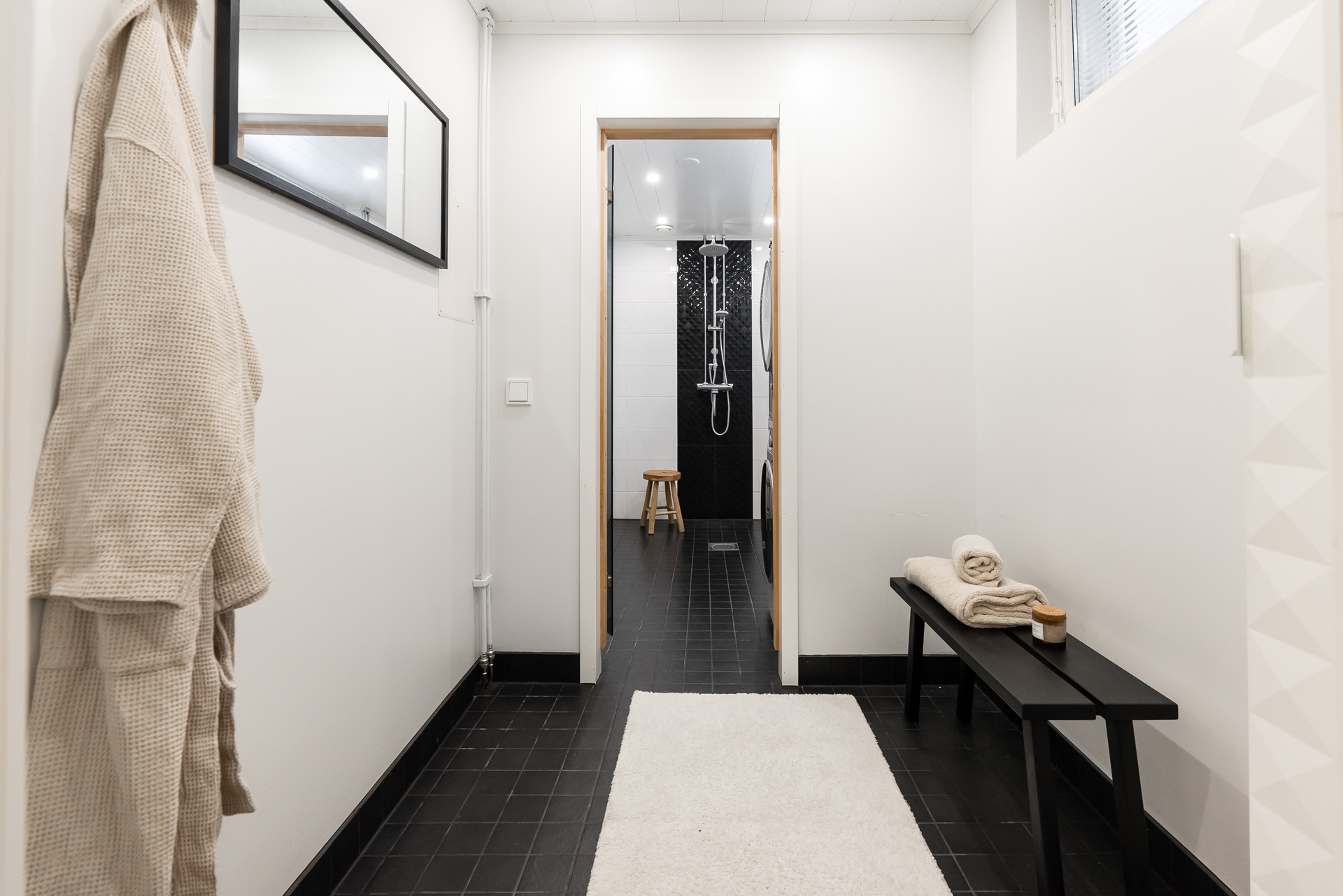Asemakylänraitti 12, Haukipudas, Oulu