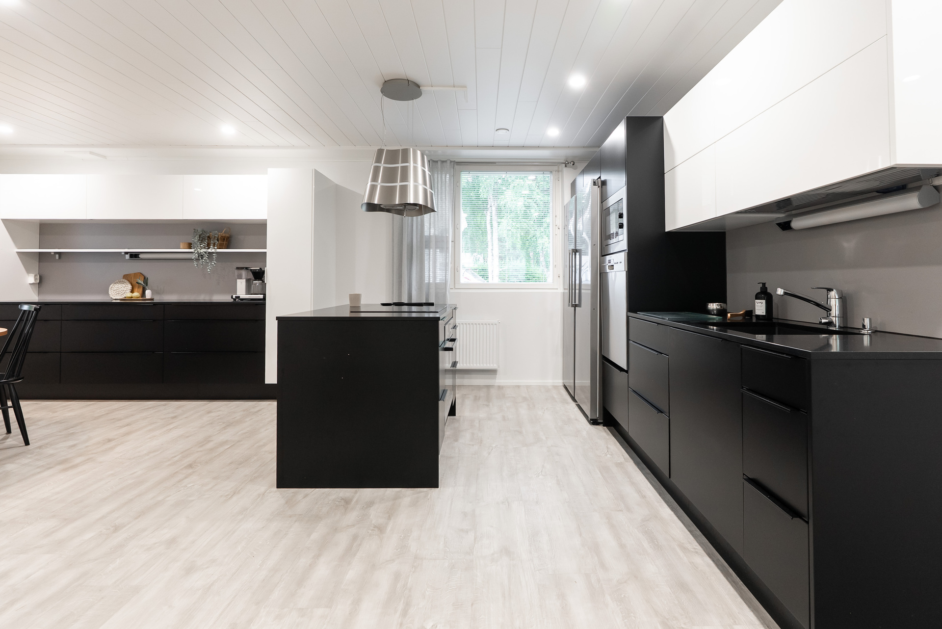 Asemakylänraitti 12, Haukipudas, Oulu
