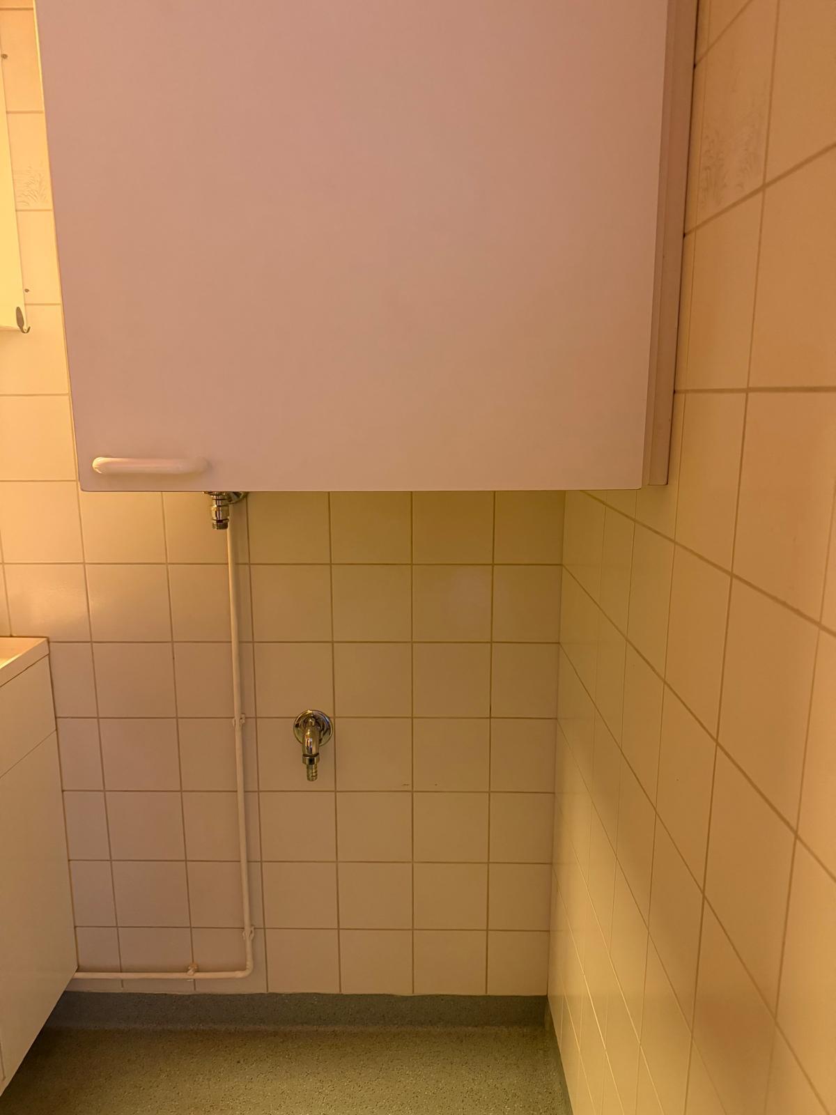 Kauppakatu 68, Taulumäki, Varkaus