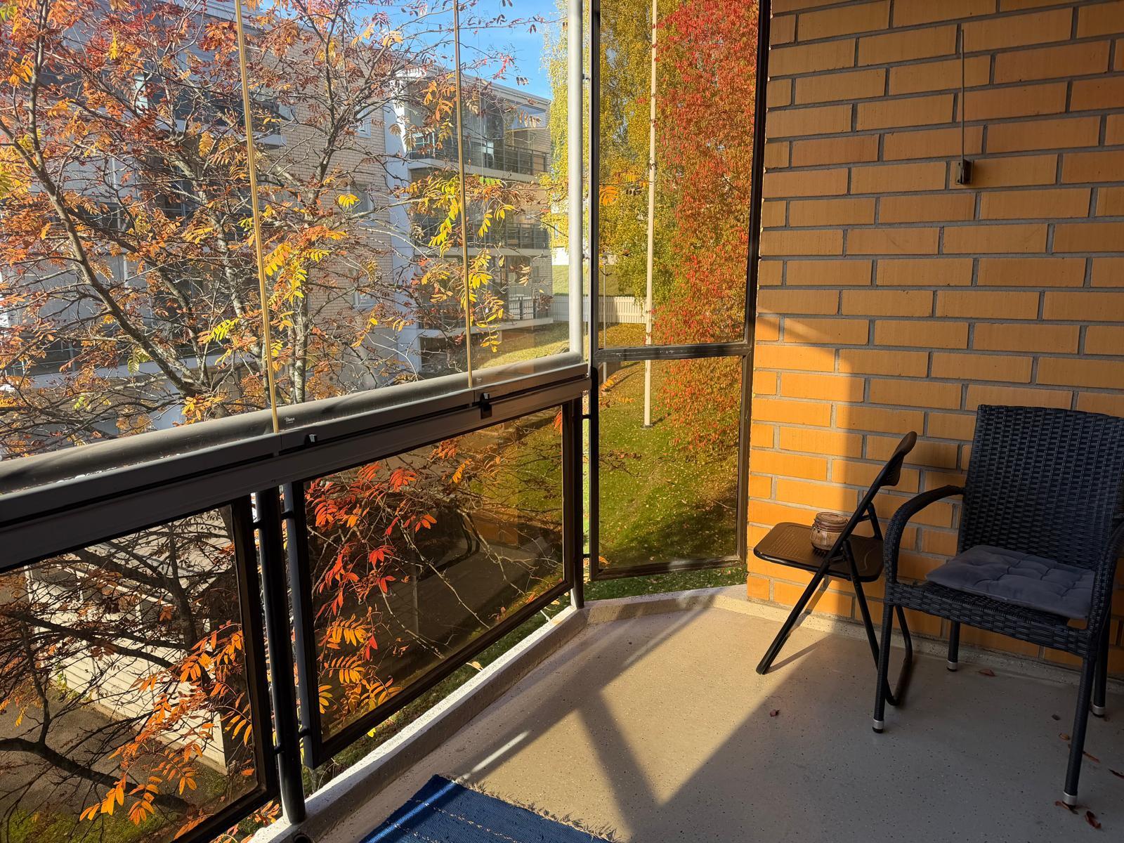 Kauppakatu 68, Taulumäki, Varkaus