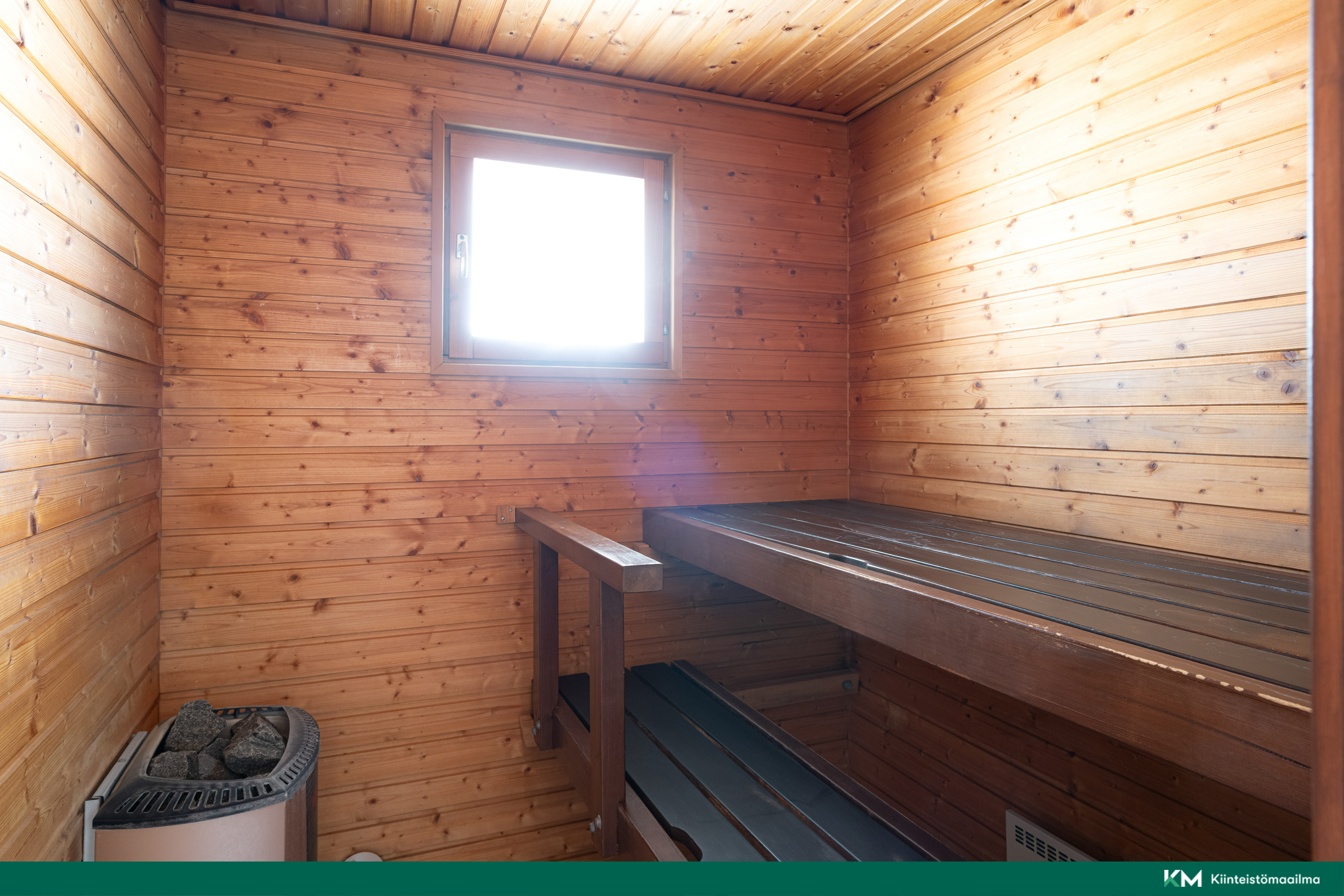 Oivantie 4 , Kumela, Riihimäki