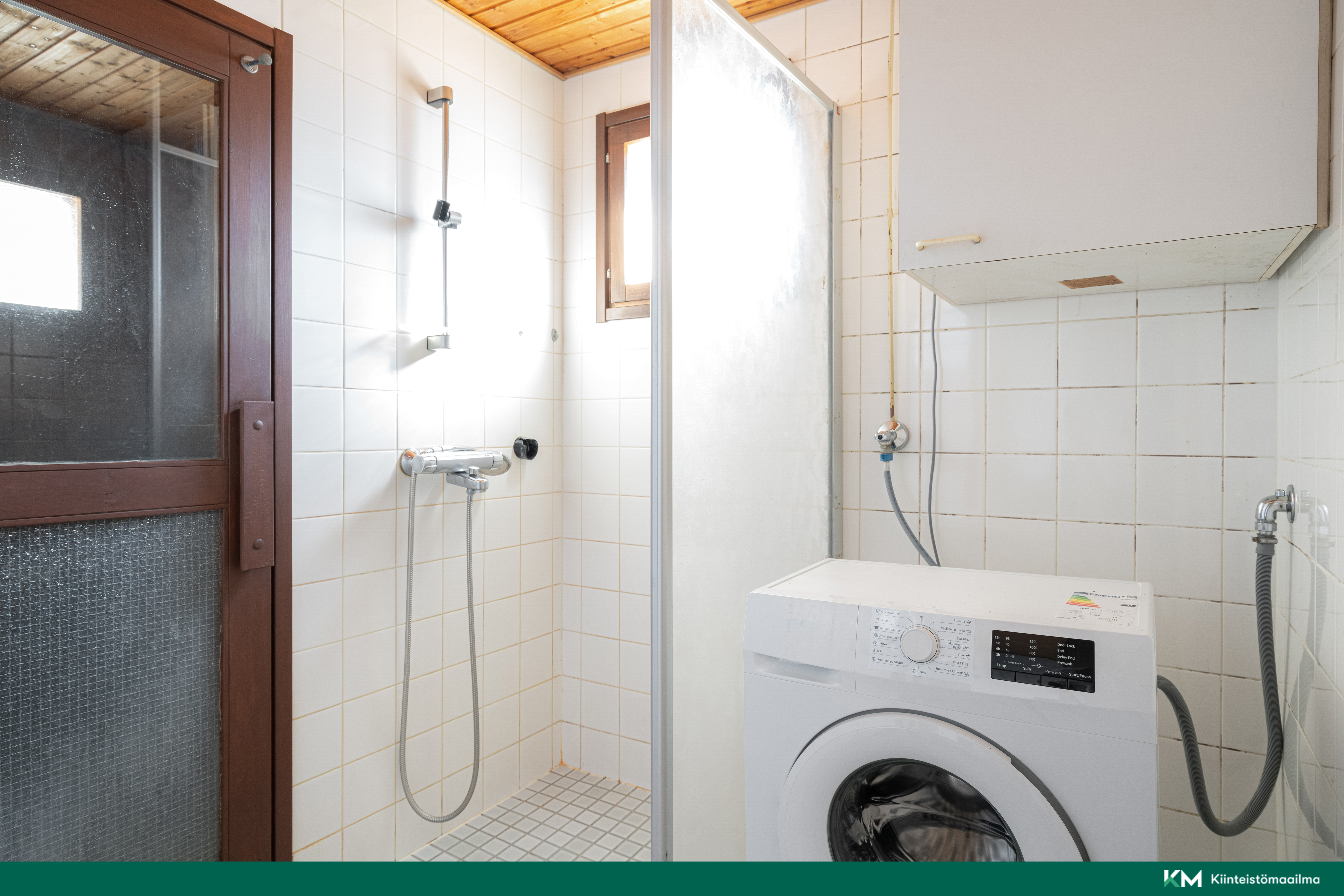 Oivantie 4 , Kumela, Riihimäki