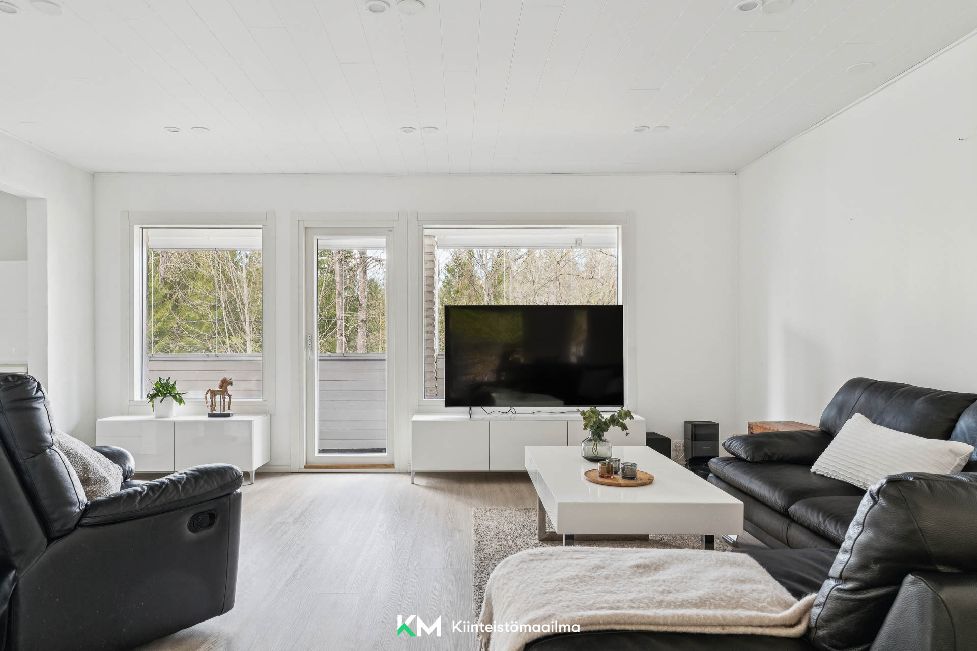 Karhusuontie 39, Karhusuo, Espoo