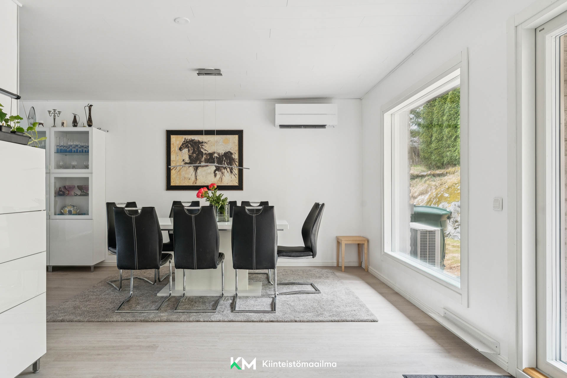 Karhusuontie 39, Karhusuo, Espoo