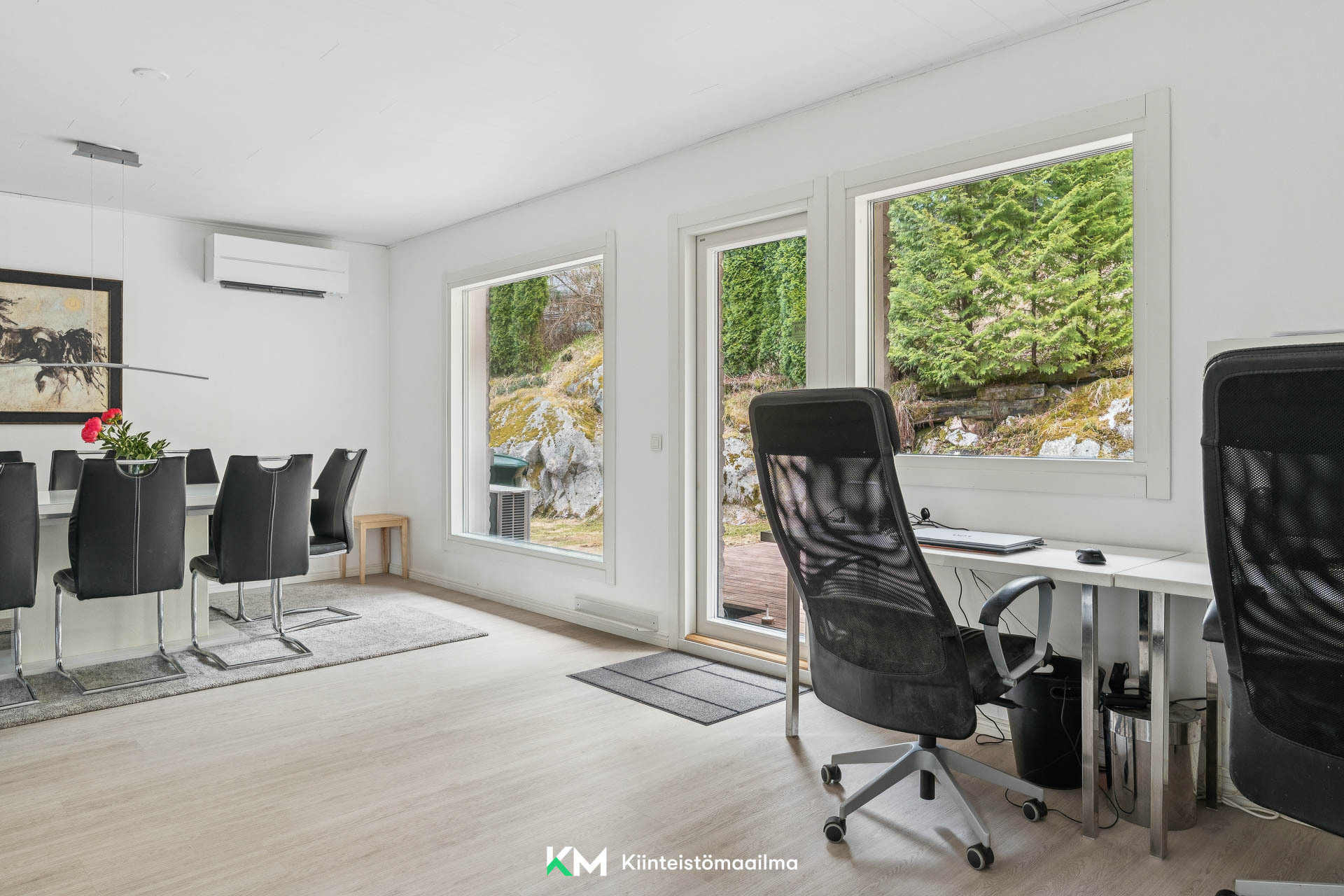 Karhusuontie 39, Karhusuo, Espoo