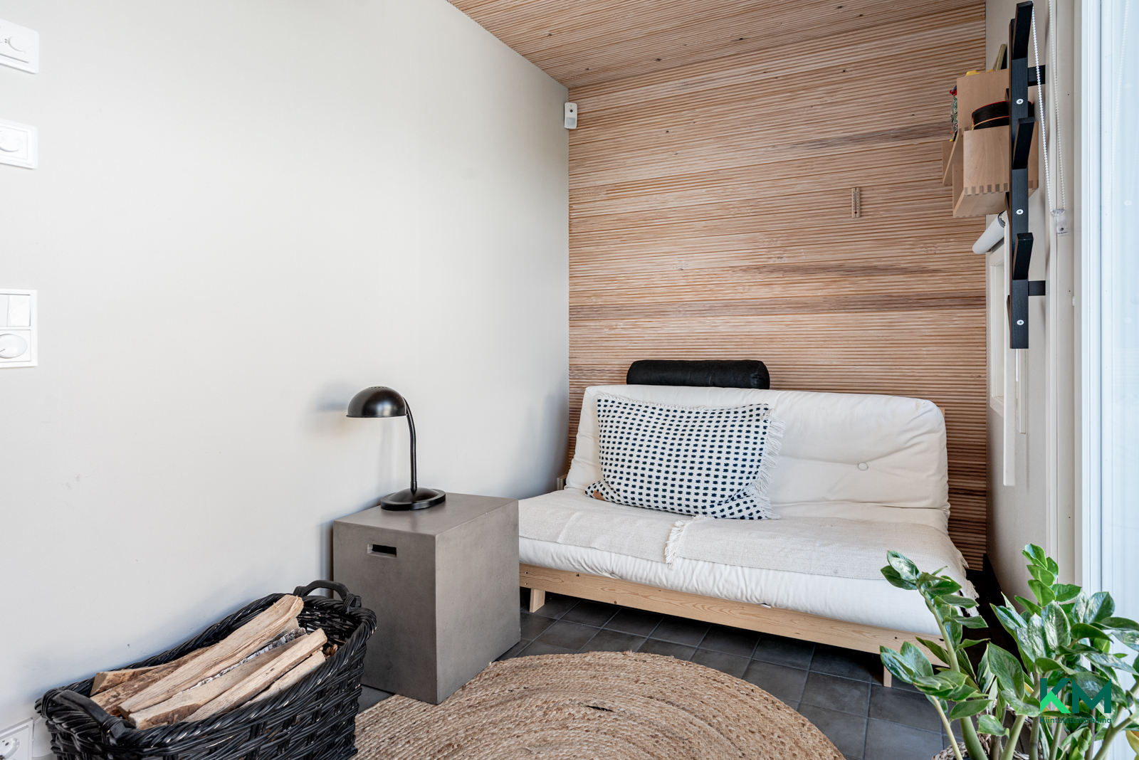 Pulpettipolku 9, Kurttila, Espoo