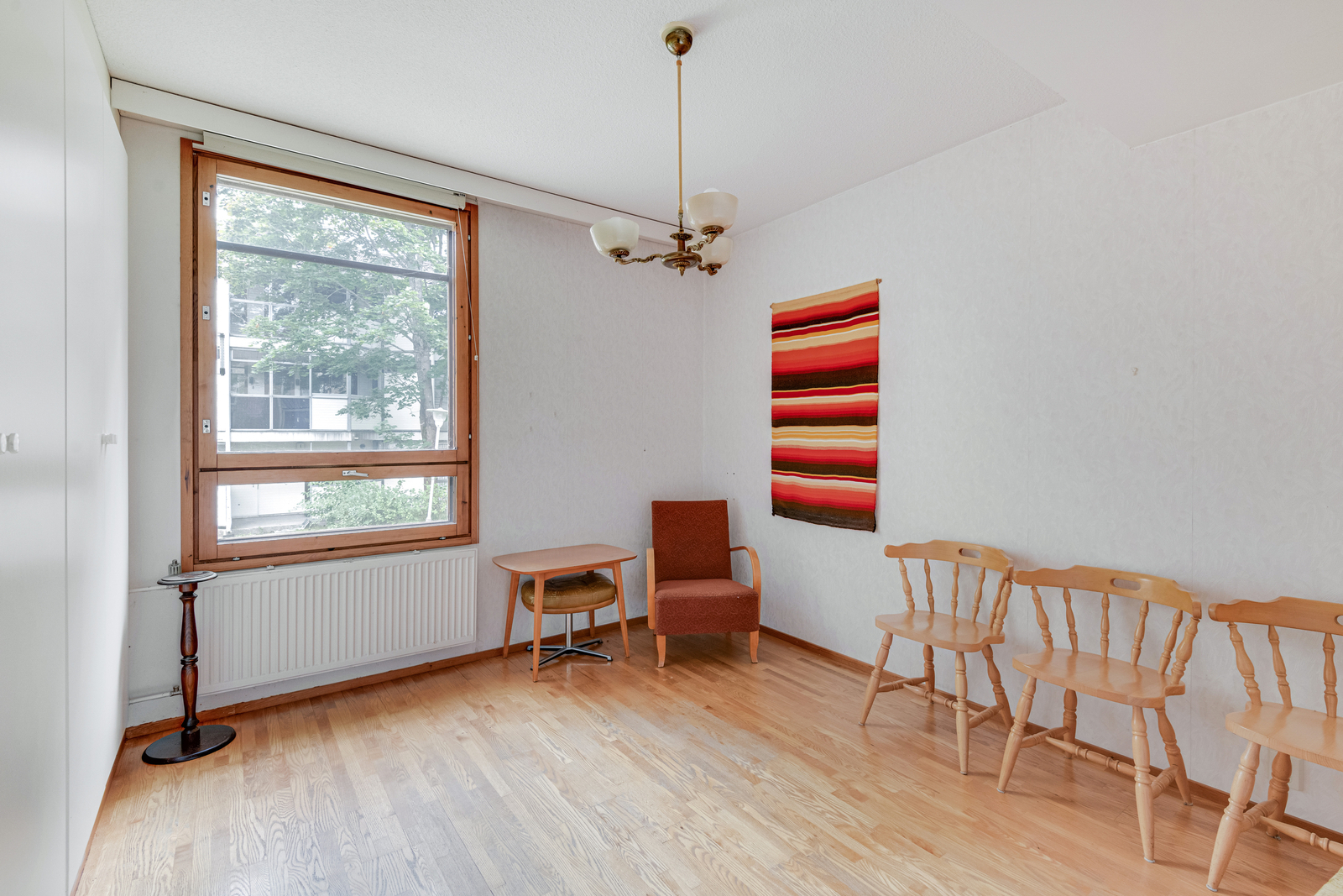 Malmin raitti 16, Malmi, Helsinki