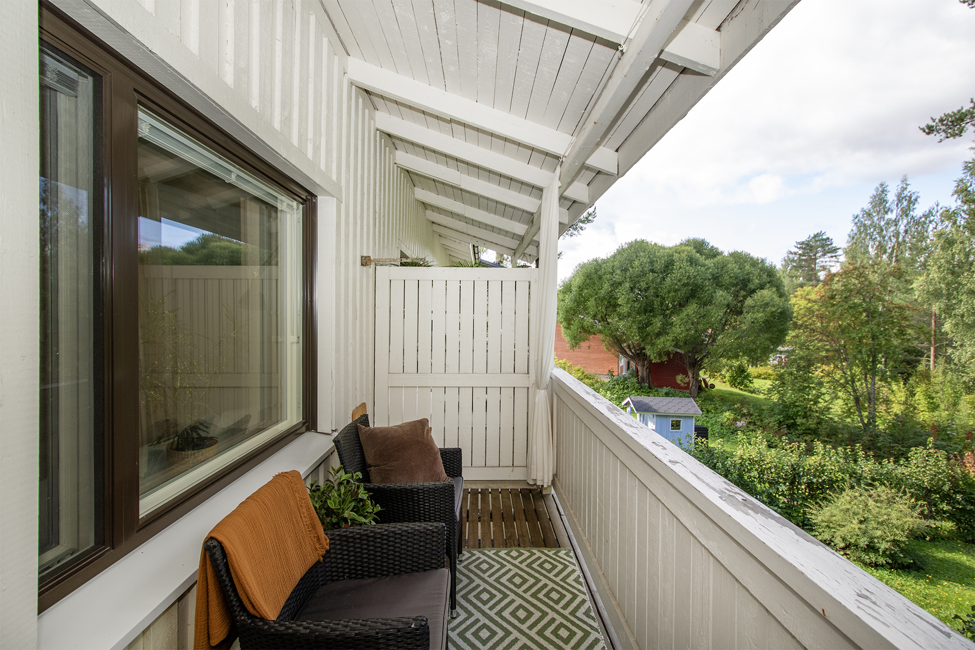 Varsitie 13, Neulamäki, Kuopio