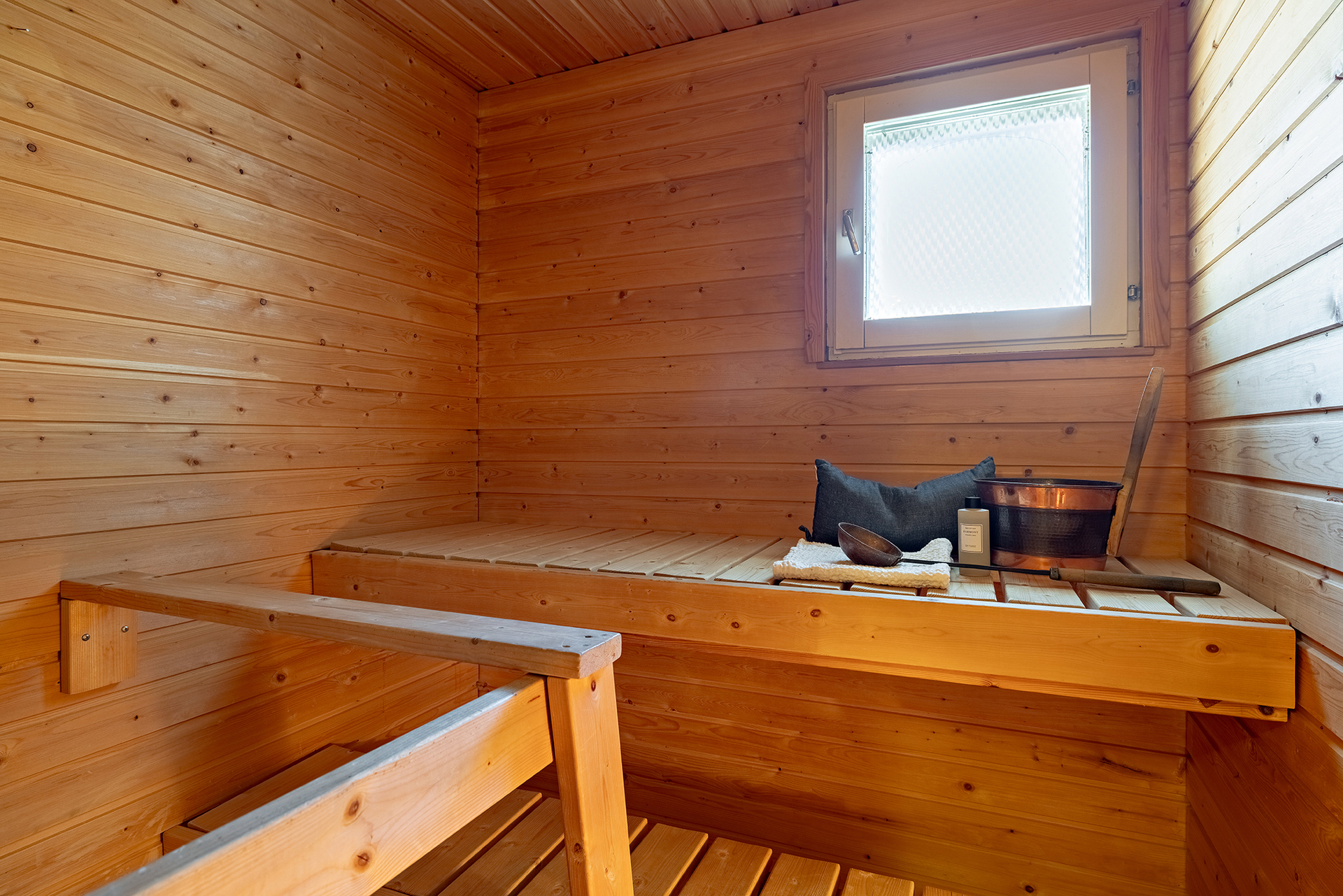 Satulavyöntie 4, Kuivasjärvi, Oulu