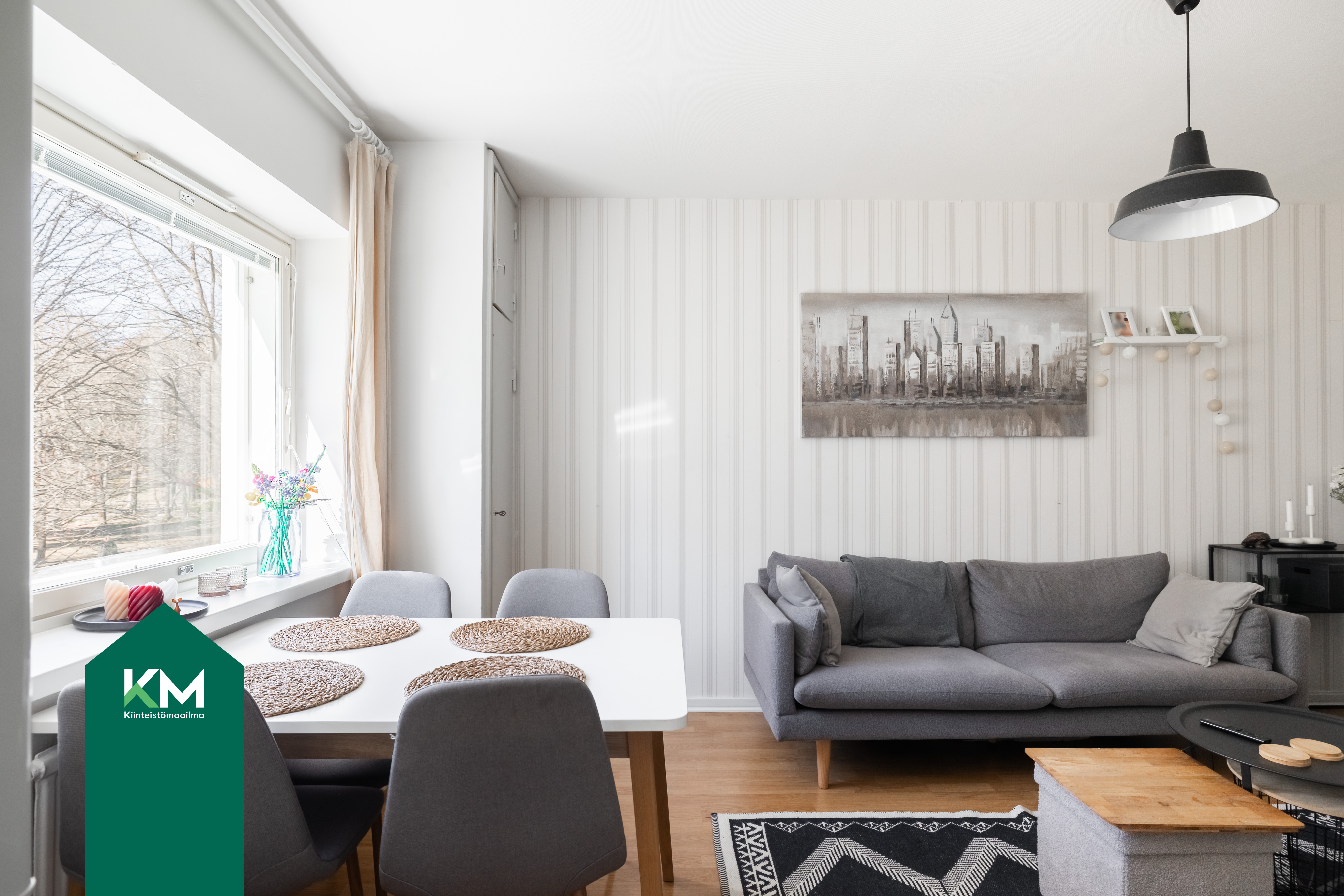 Gutzeitintie 10, Kotkansaari, Kotka