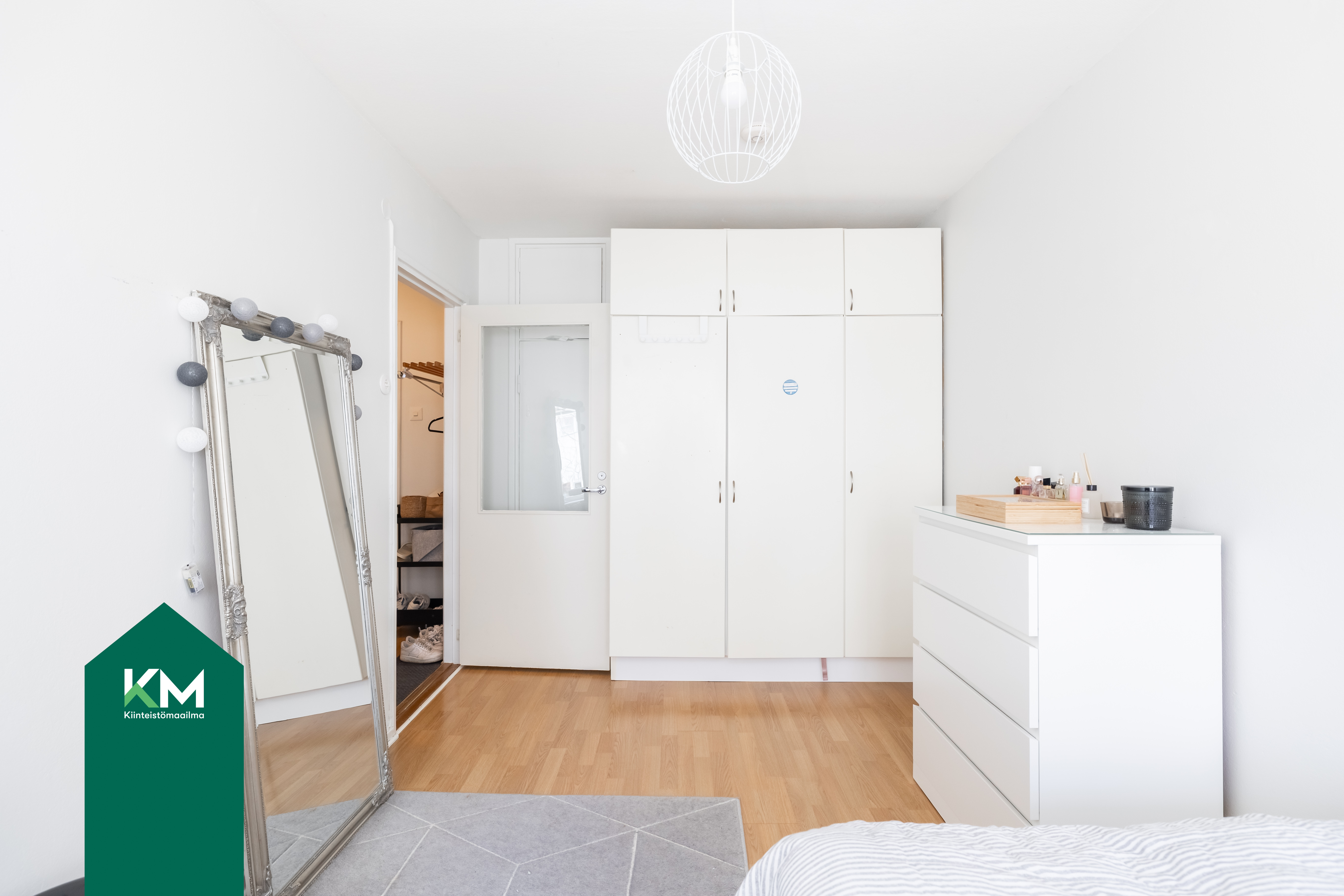 Gutzeitintie 10, Kotkansaari, Kotka