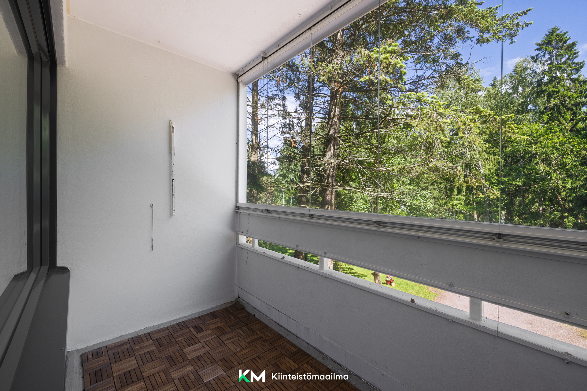 Lehtisaarentie 8, Lehtisaari, Helsinki