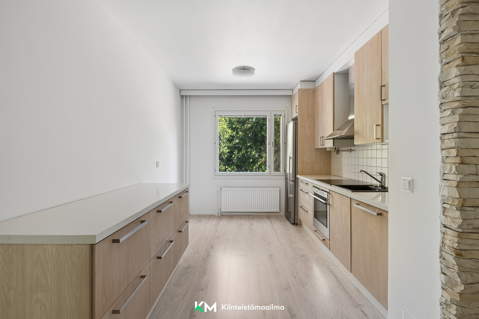 Lehtisaarentie 8, Lehtisaari, Helsinki