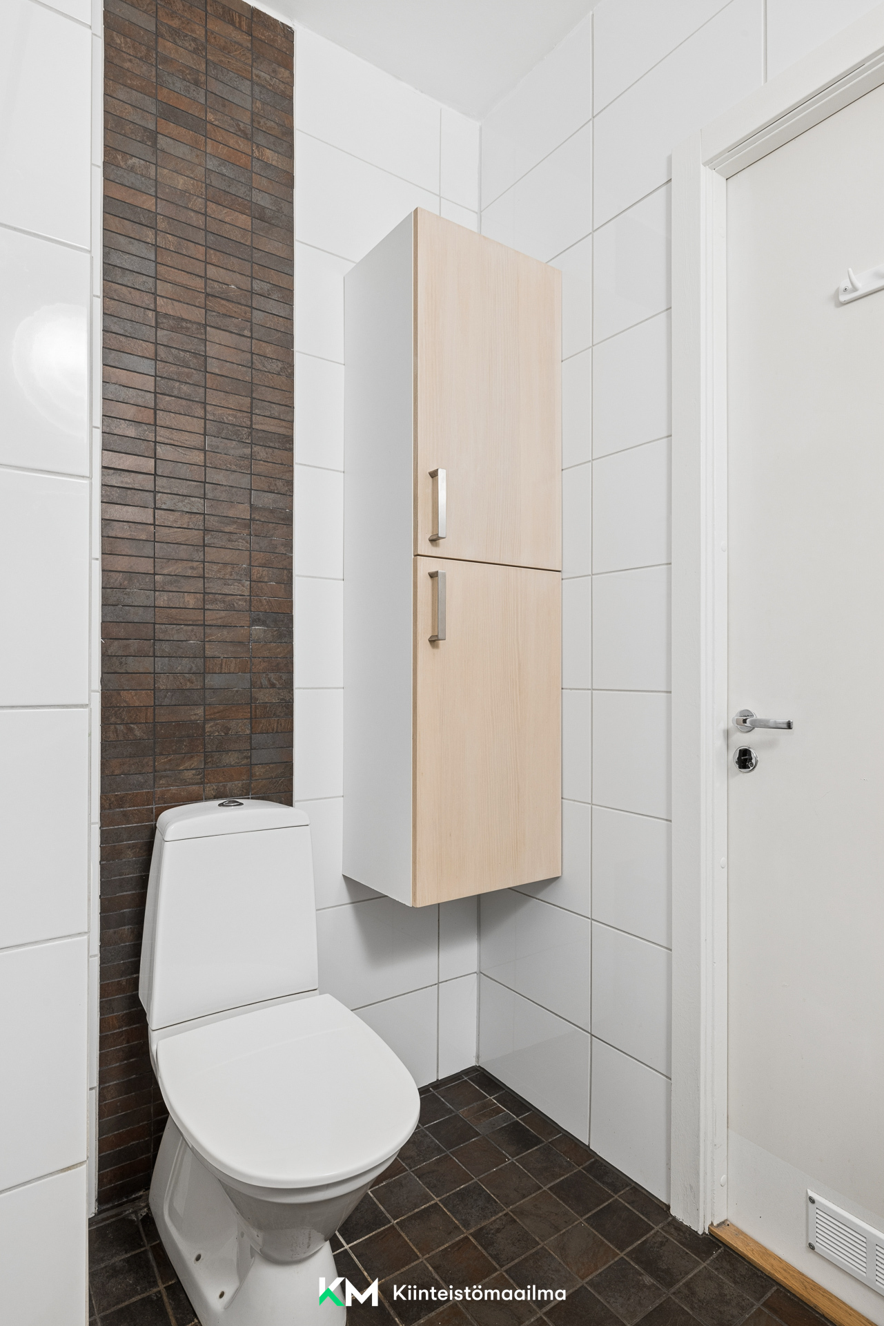 Lehtisaarentie 8, Lehtisaari, Helsinki