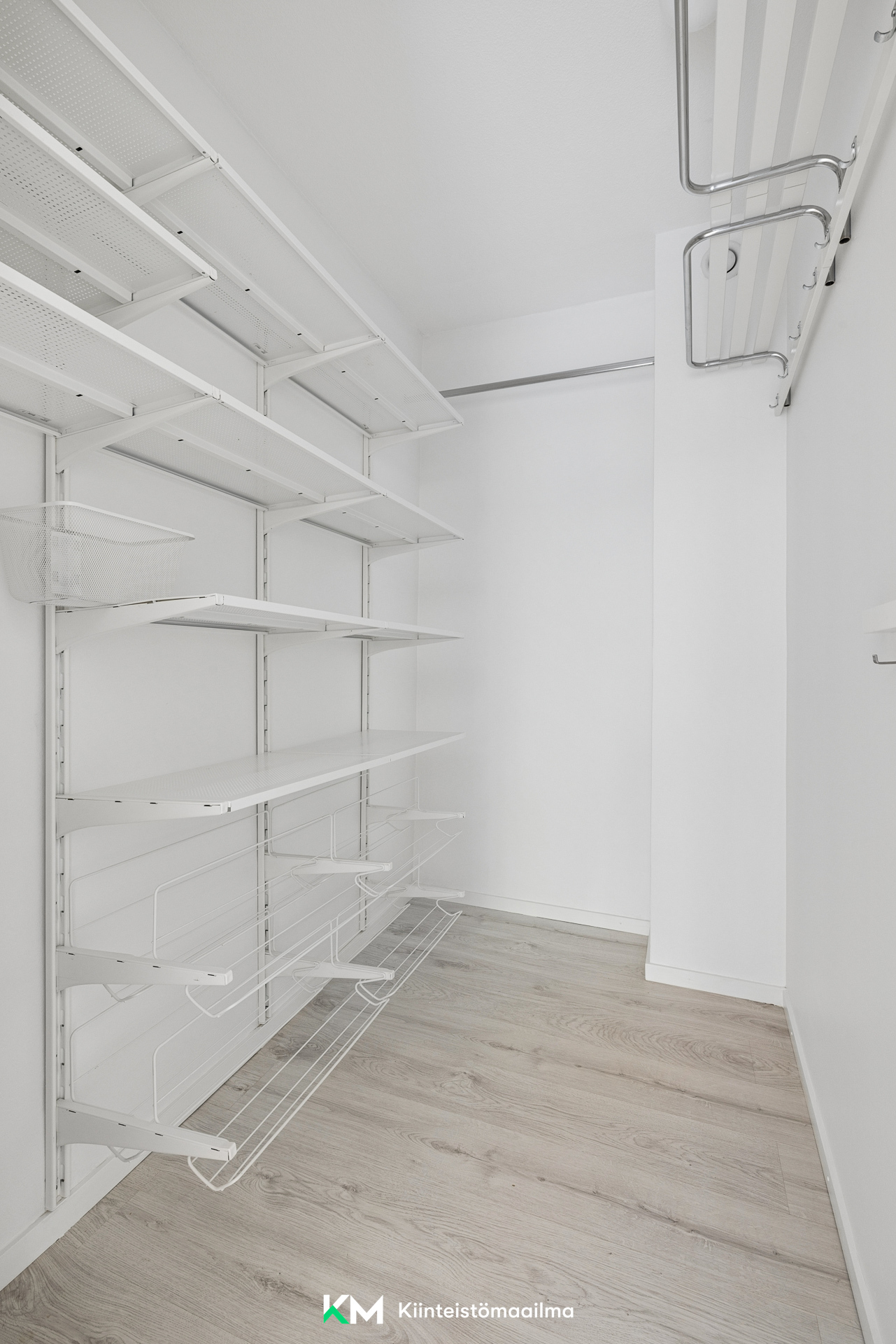 Lehtisaarentie 8, Lehtisaari, Helsinki