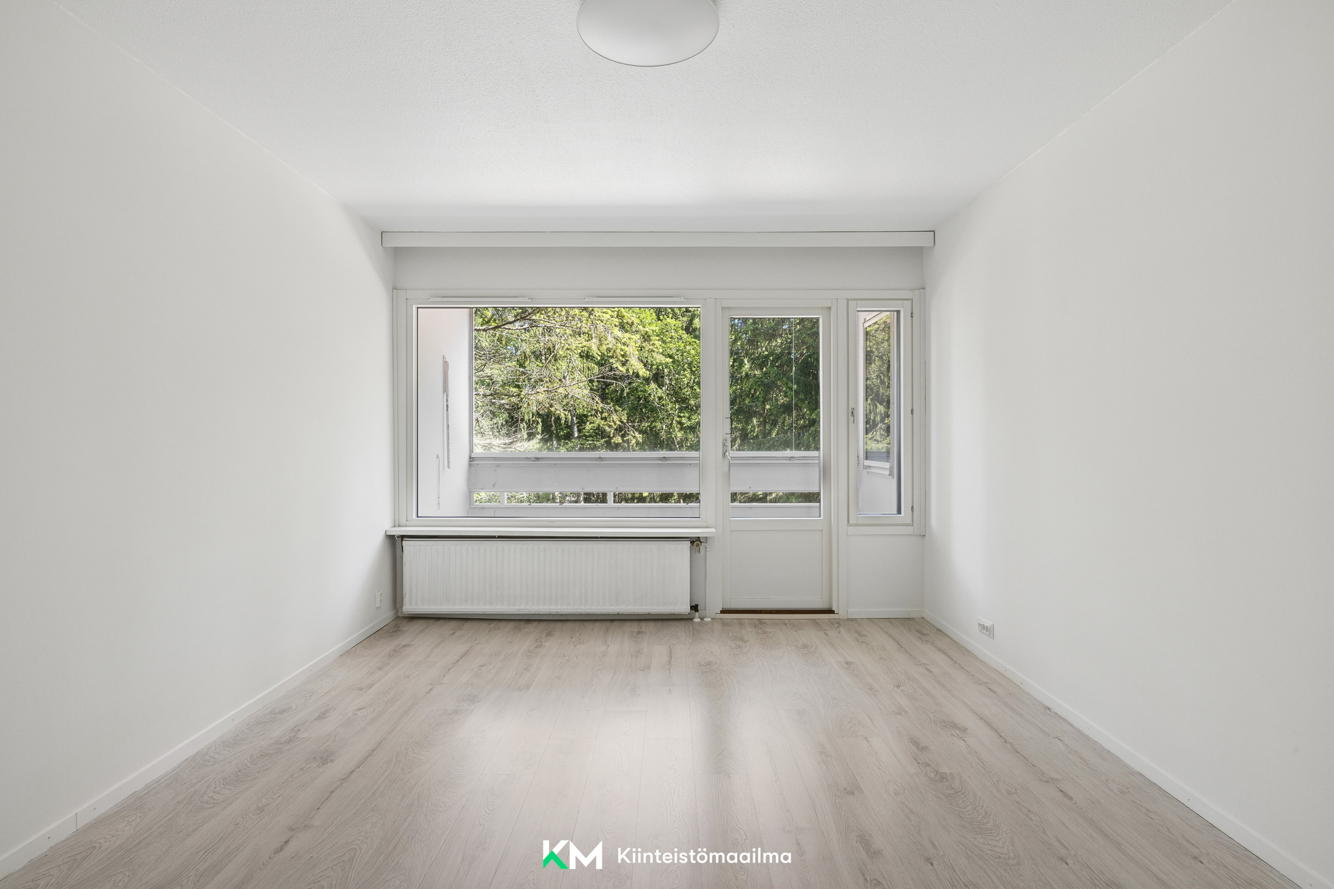 Lehtisaarentie 8, Lehtisaari, Helsinki