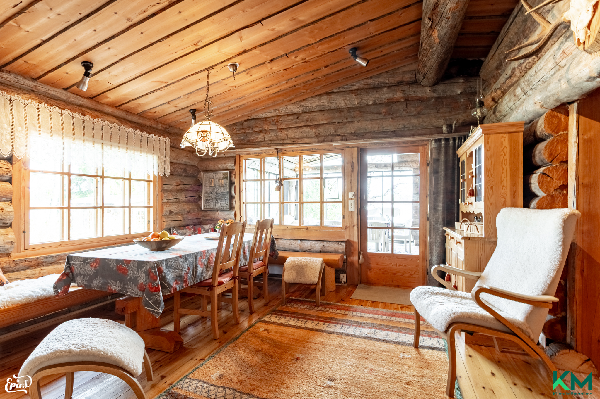 Särkisaarentie 187 , Vesilahti